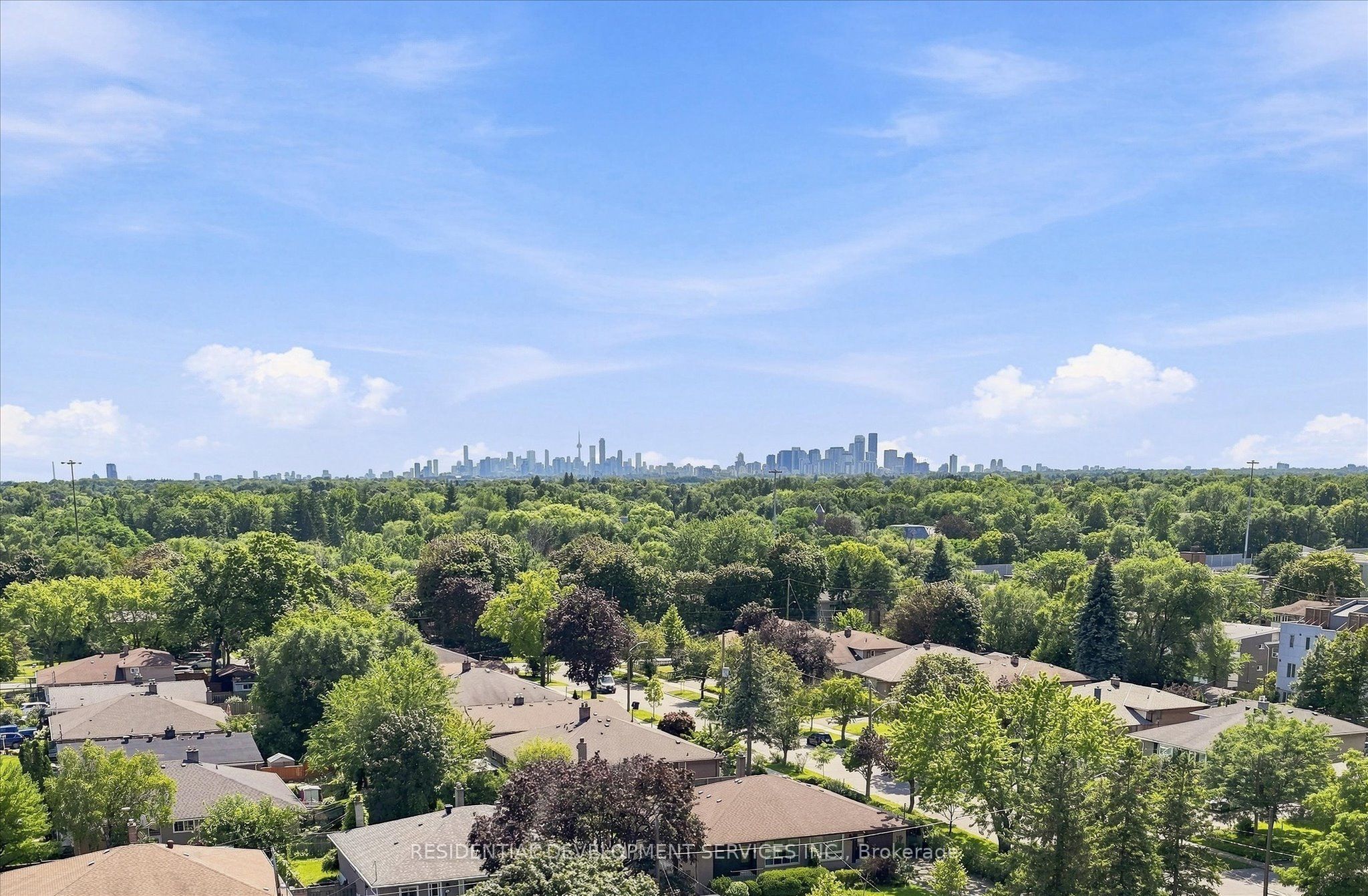 699 Sheppard Avenue E 1103 Property Photo 25