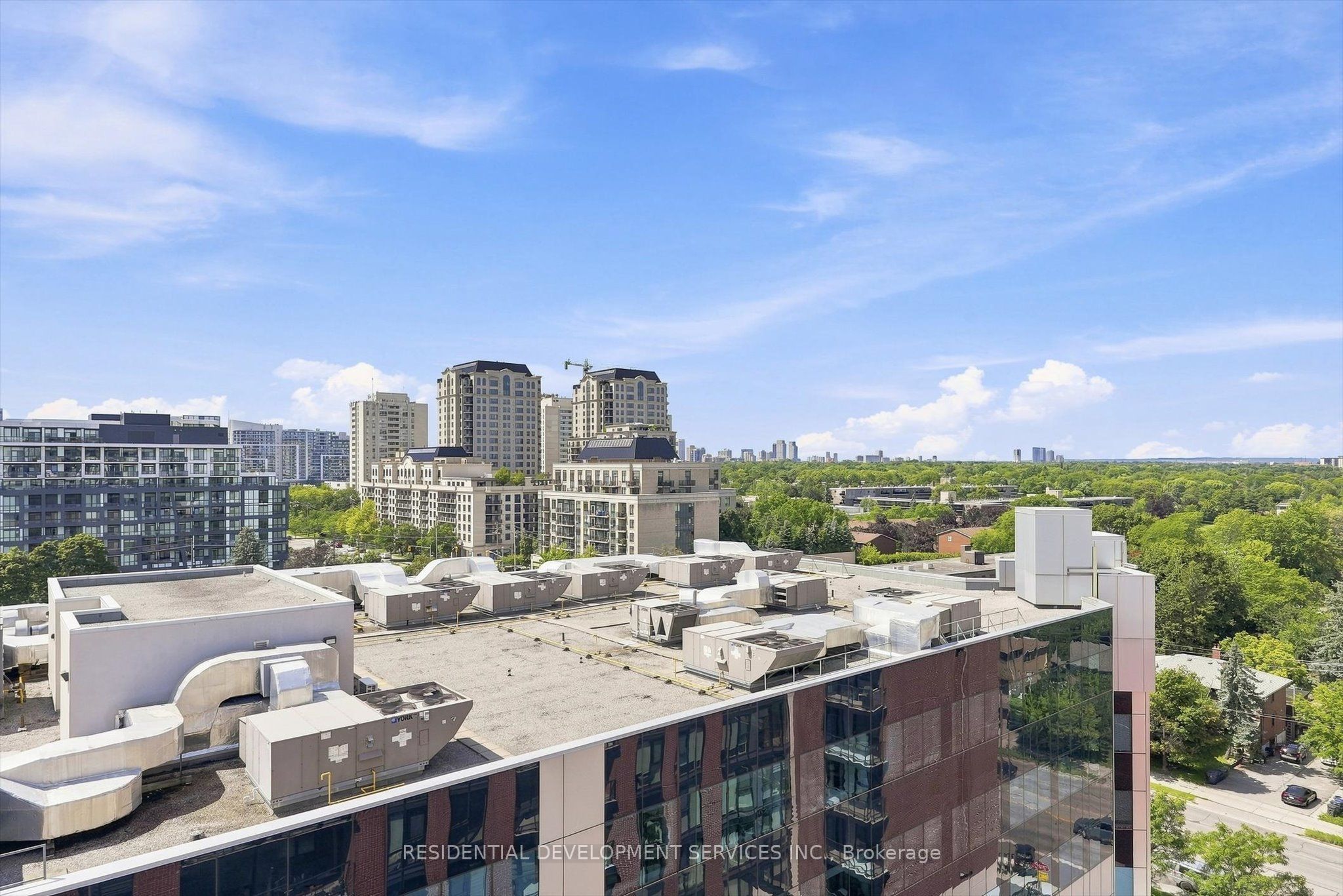 699 Sheppard Avenue E 1103 Property Photo 26