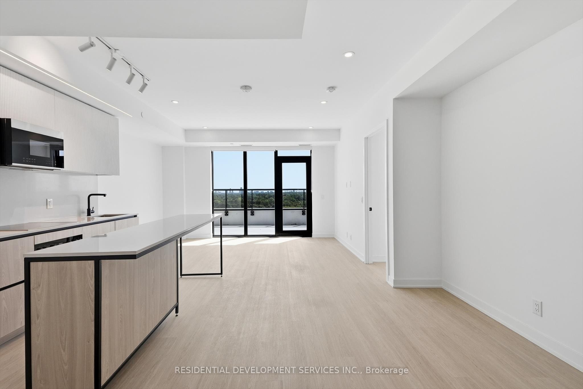 699 Sheppard Avenue E 1103 Property Photo 29