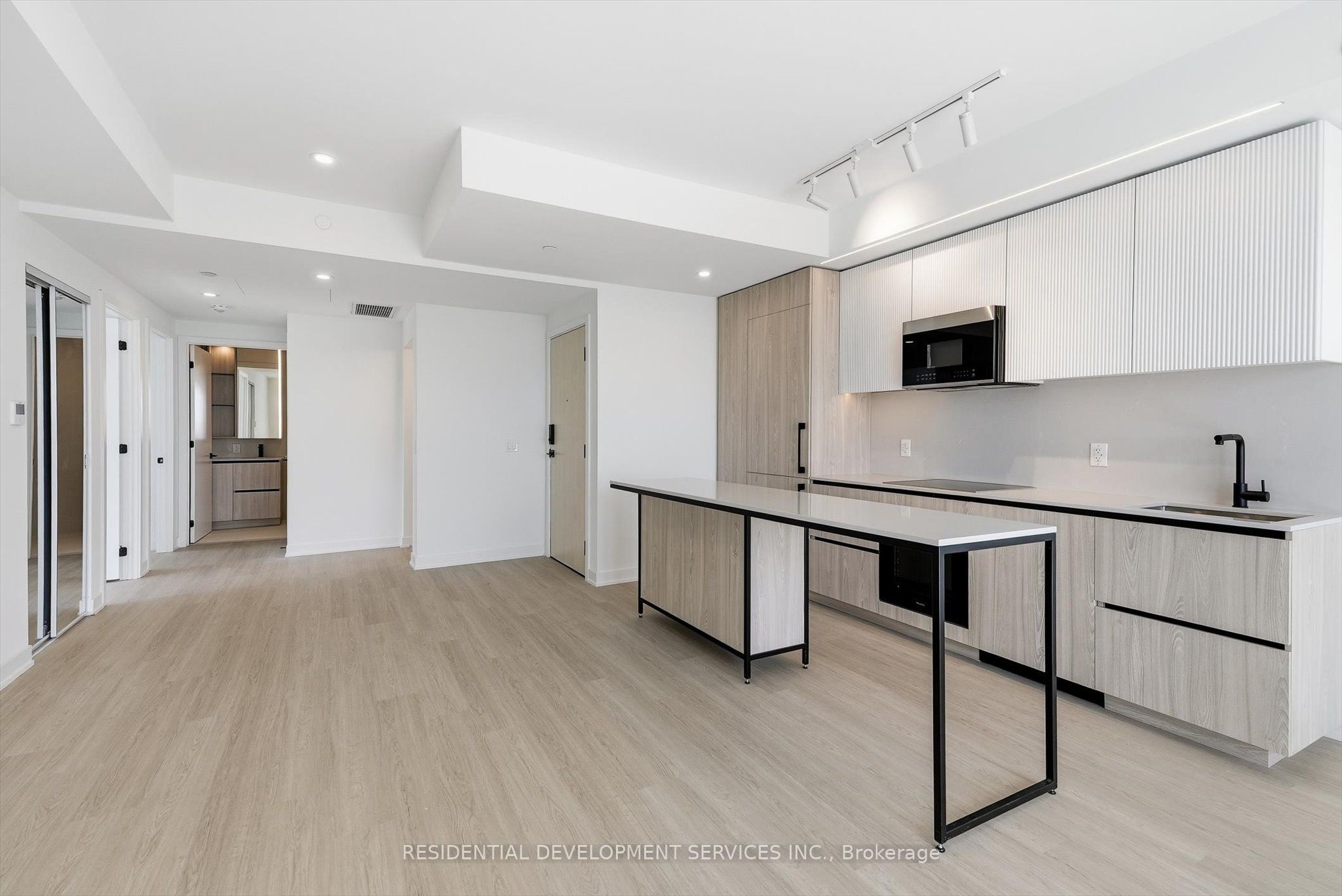 699 Sheppard Avenue E 1103 Property Photo 34