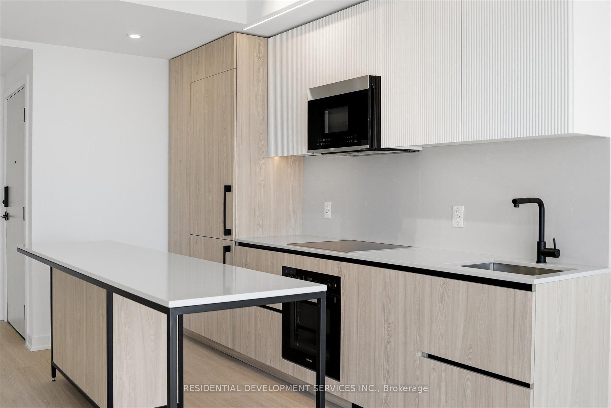 699 Sheppard Avenue E 1103 Property Photo 35