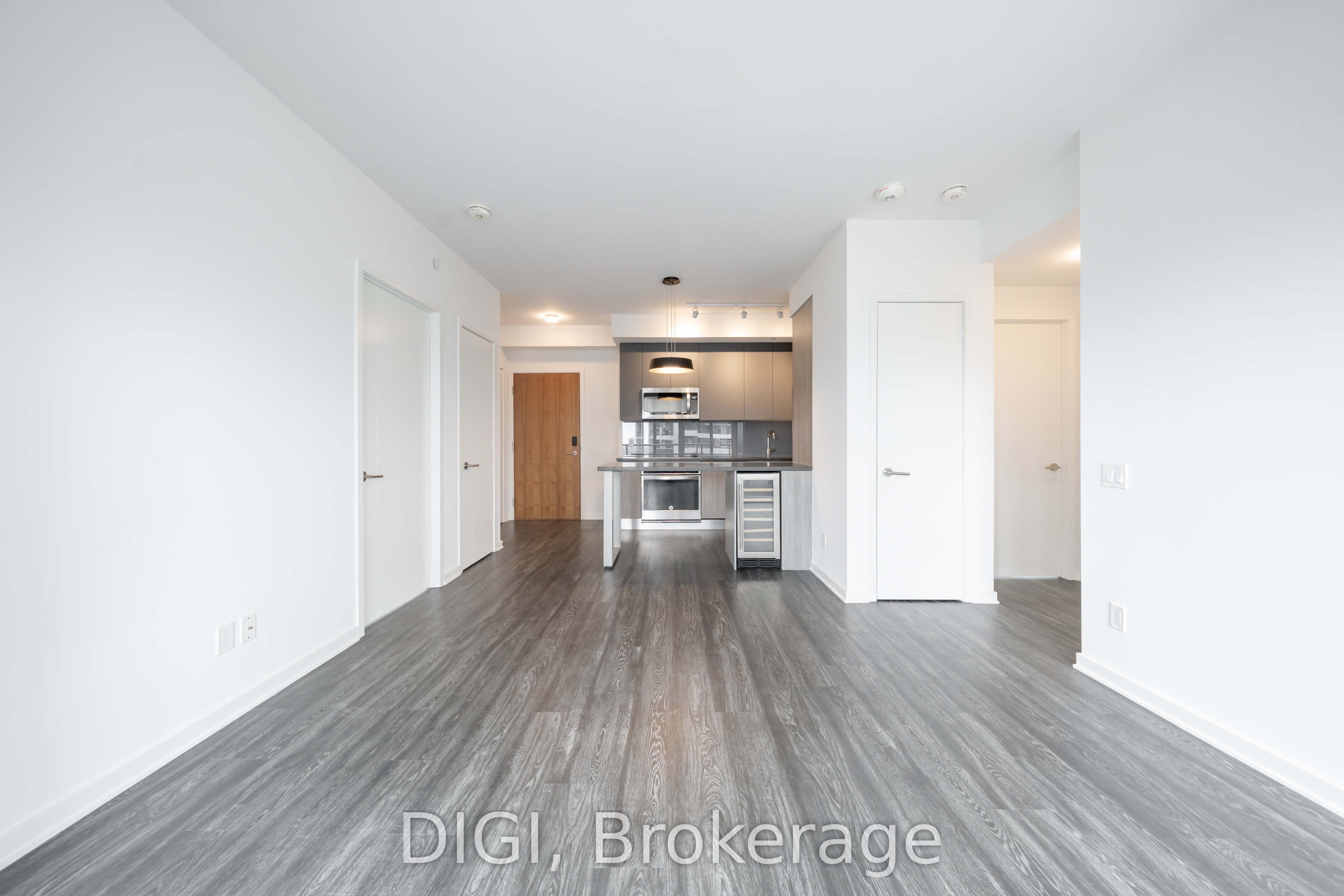 25 Selby Street 2004 Property Photo 1