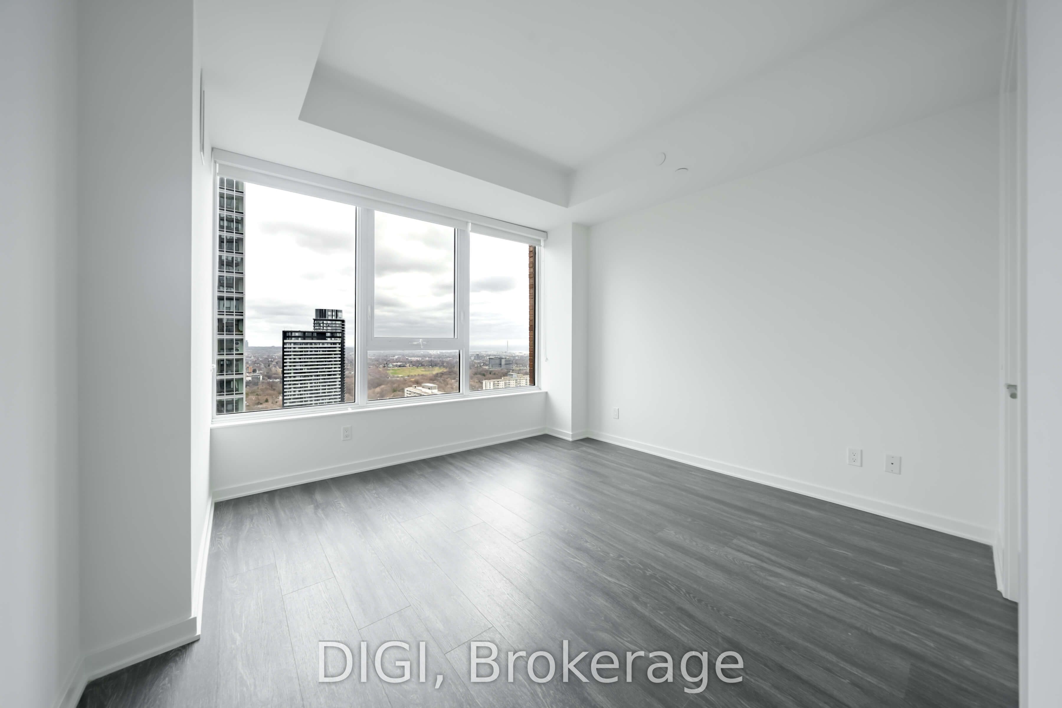 25 Selby Street 2004 Property Photo 14