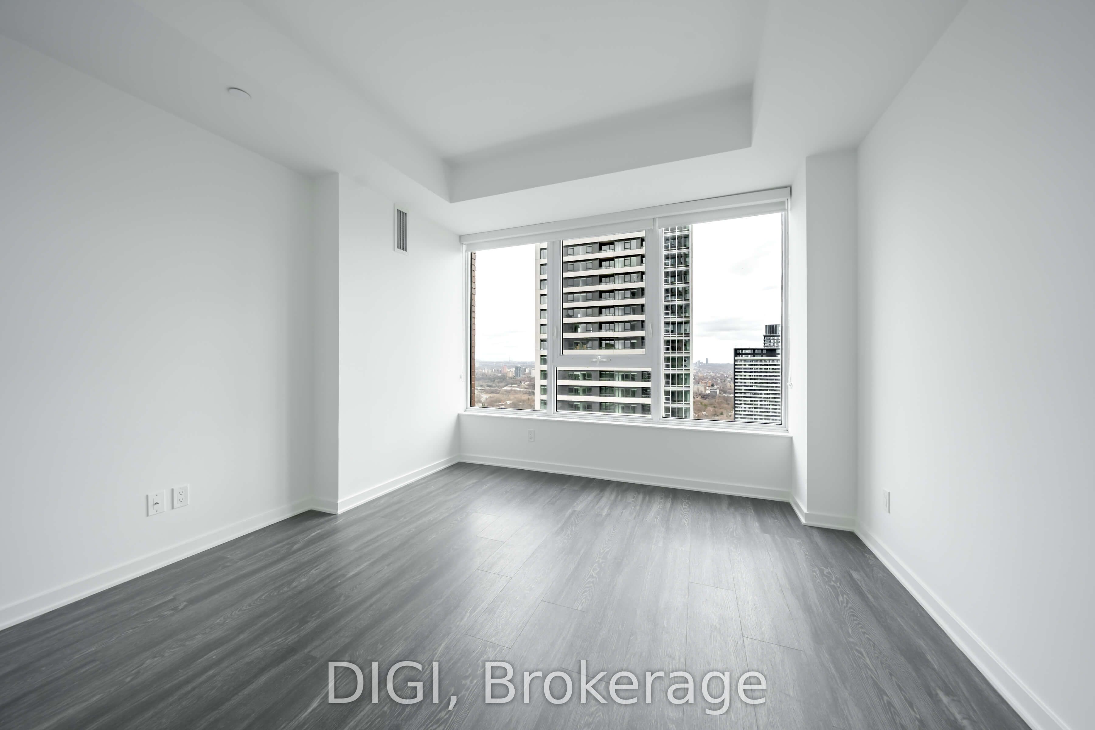 25 Selby Street 2004 Property Photo 15