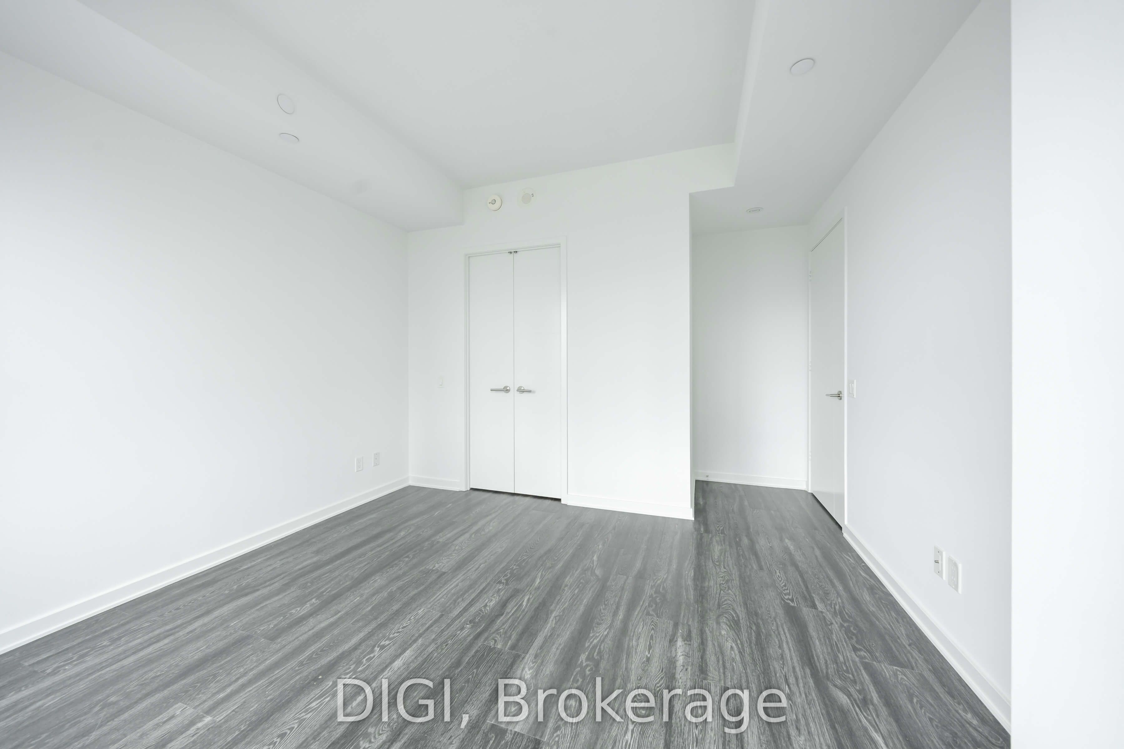 25 Selby Street 2004 Property Photo 16