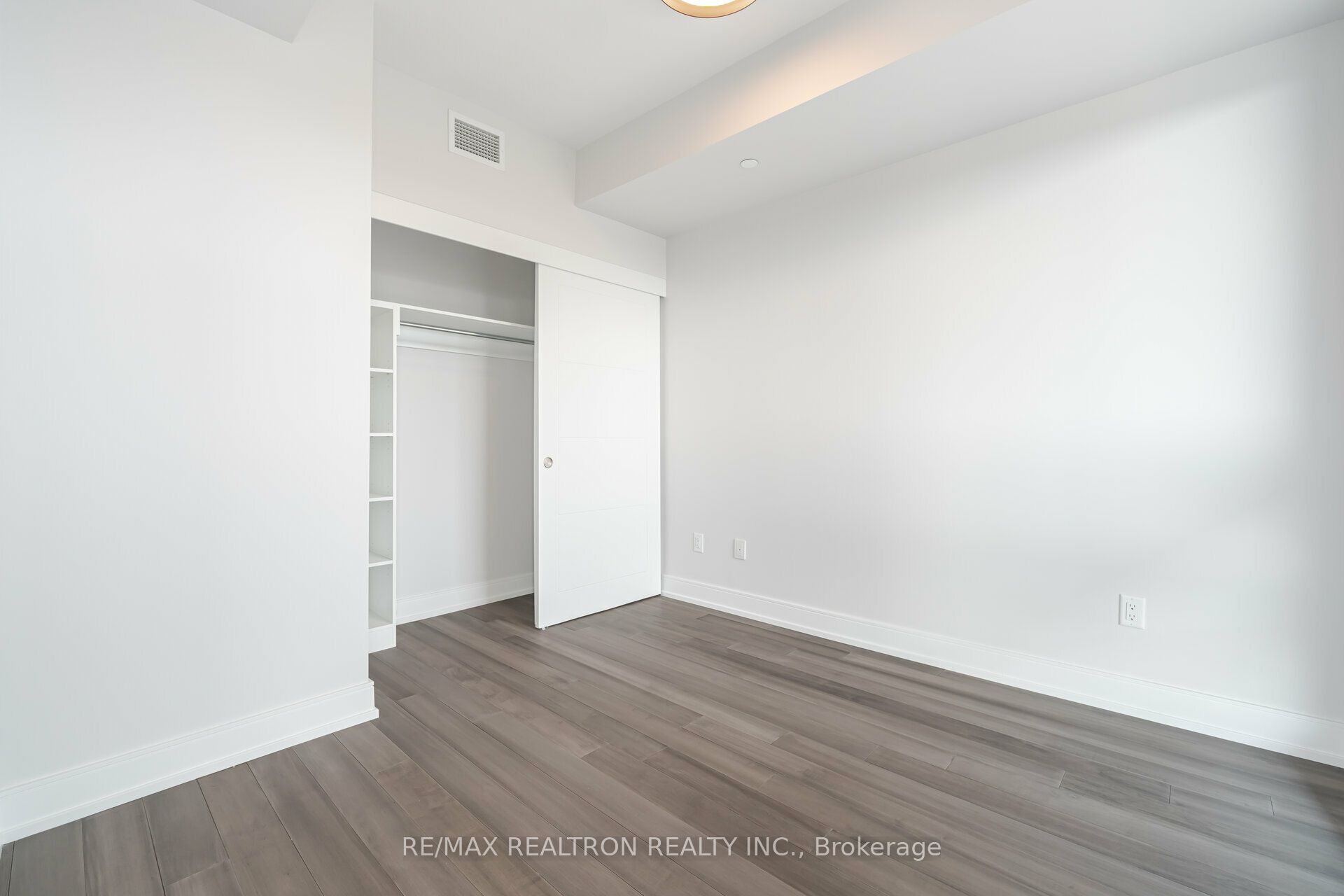 2525 Bathurst Street 1203 Property Photo 13