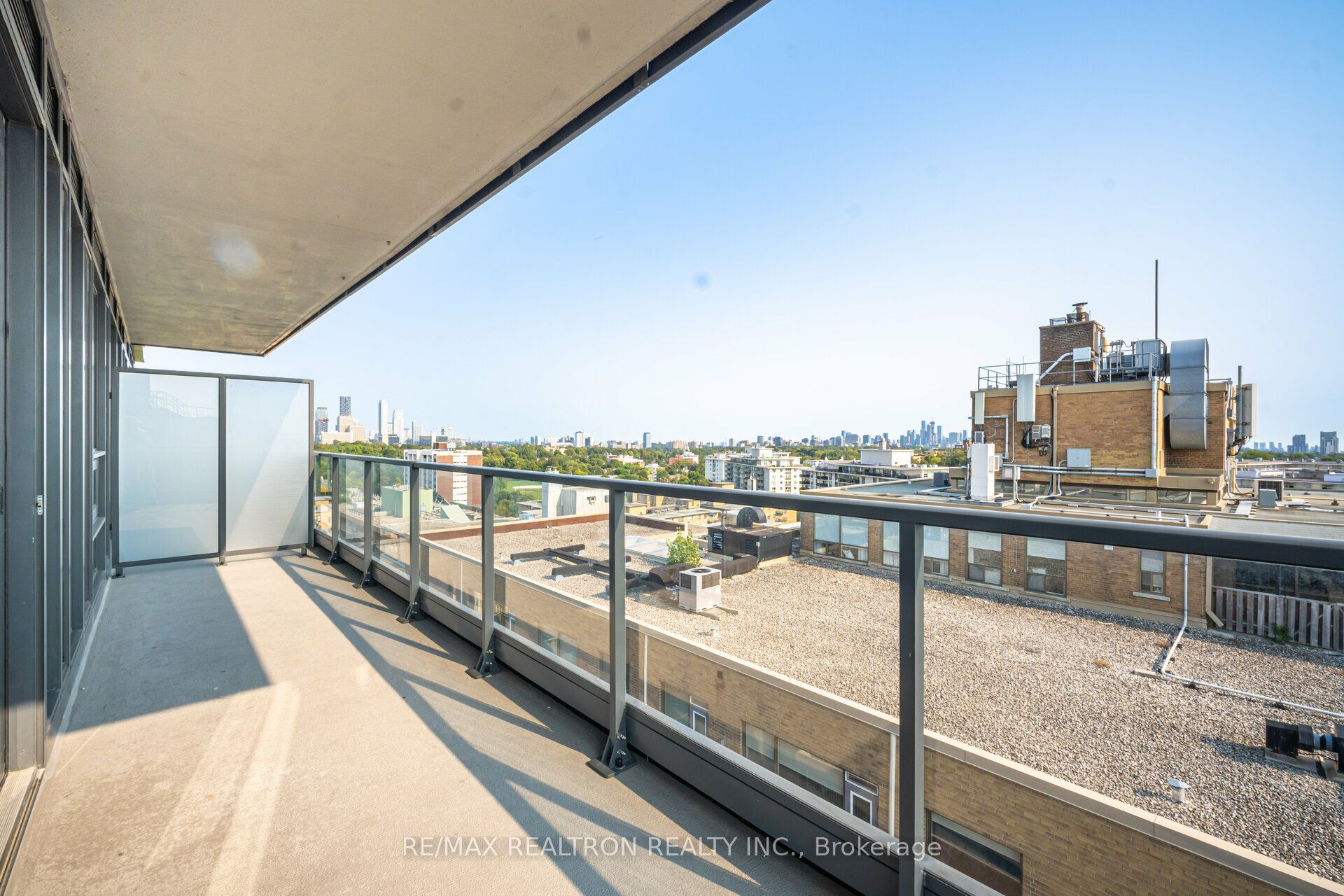 2525 Bathurst Street 1203 Property Photo 19