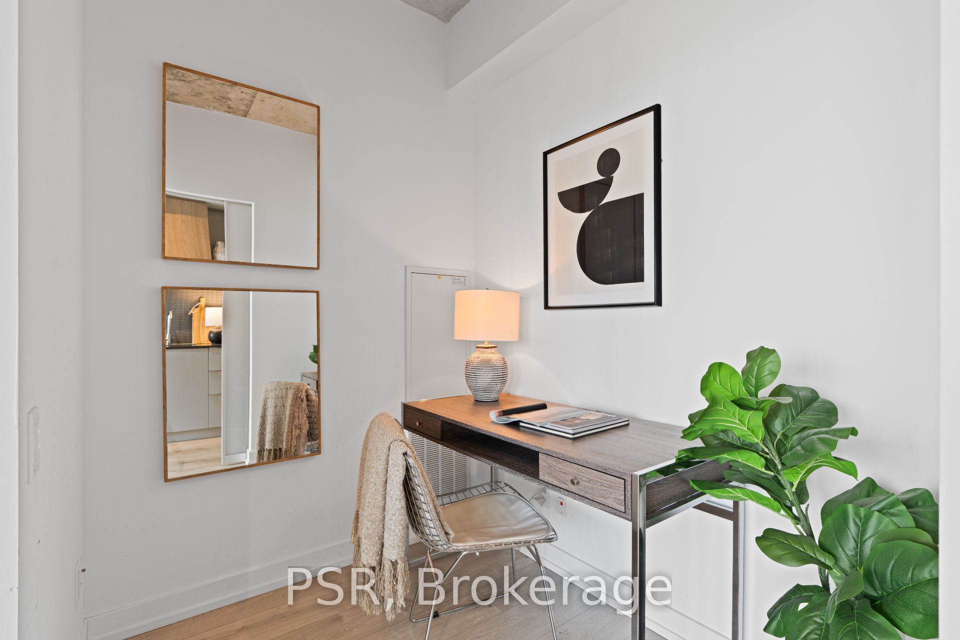 161 Roehampton Avenue 2601 Property Photo 16