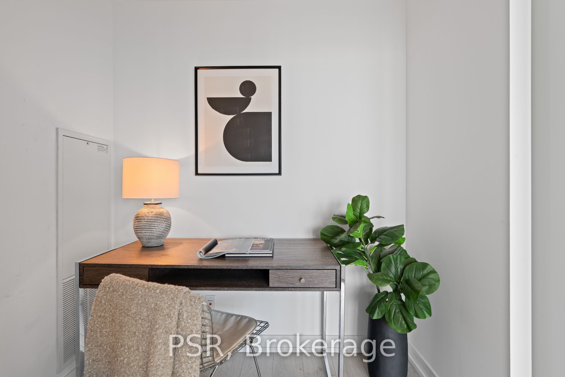 161 Roehampton Avenue 2601 Property Photo 17