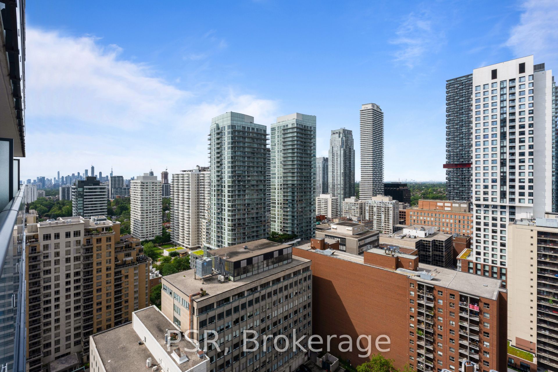 161 Roehampton Avenue 2601 Property Photo 25