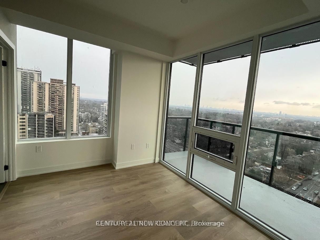 117 Broadway Avenue 1109 Property Photo 10