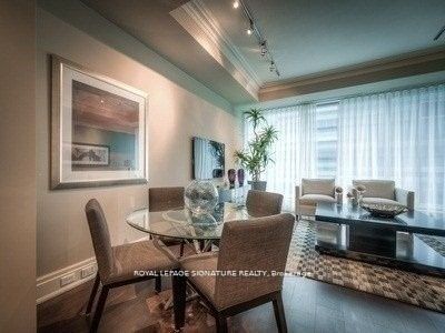 55 Scollard Street 406 Property Photo 11