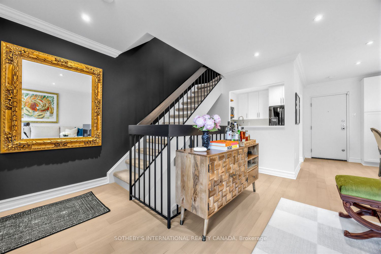 142 Pears Avenue A10 Property Photo 6