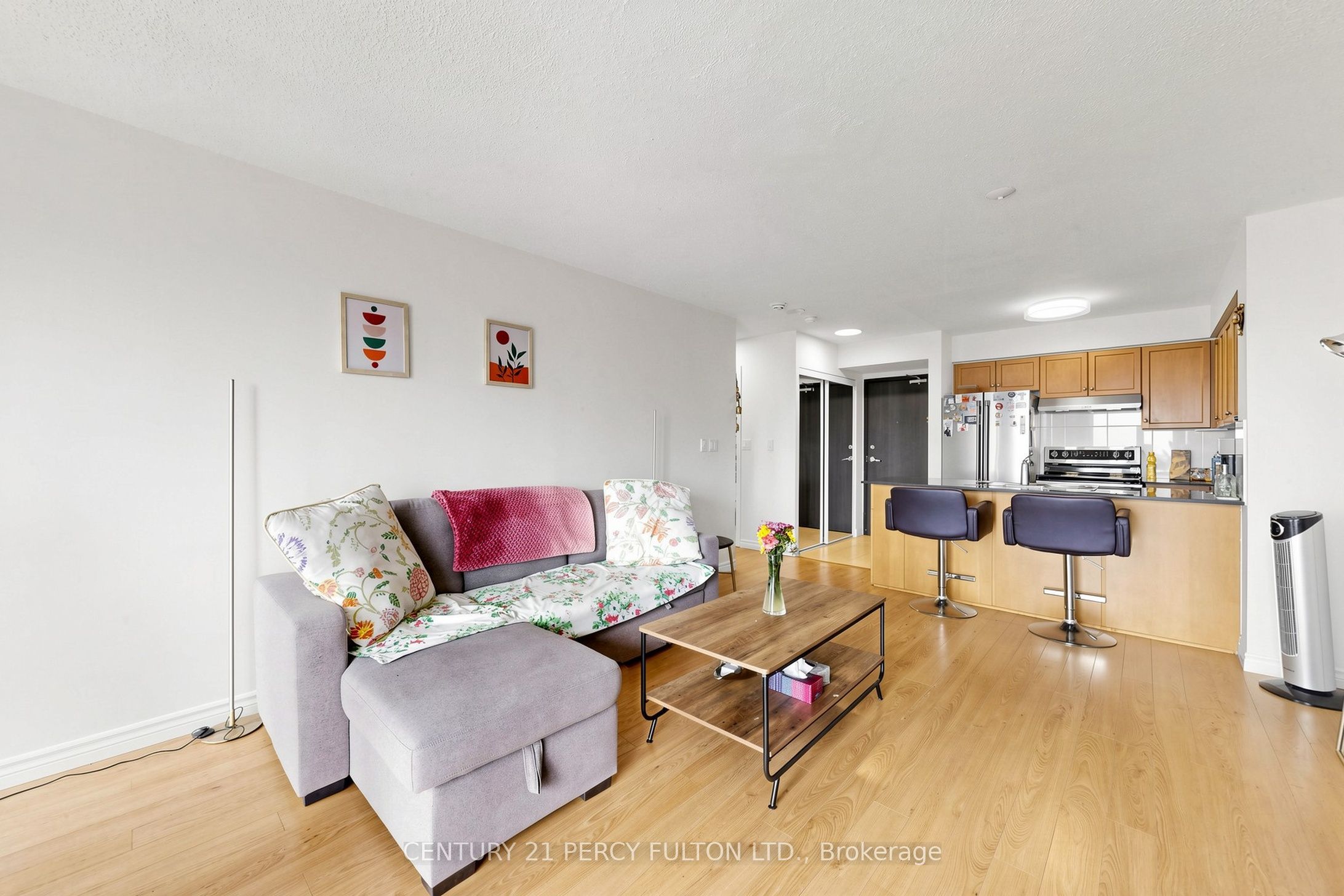 210 Victoria Street 4106 Property Photo 14