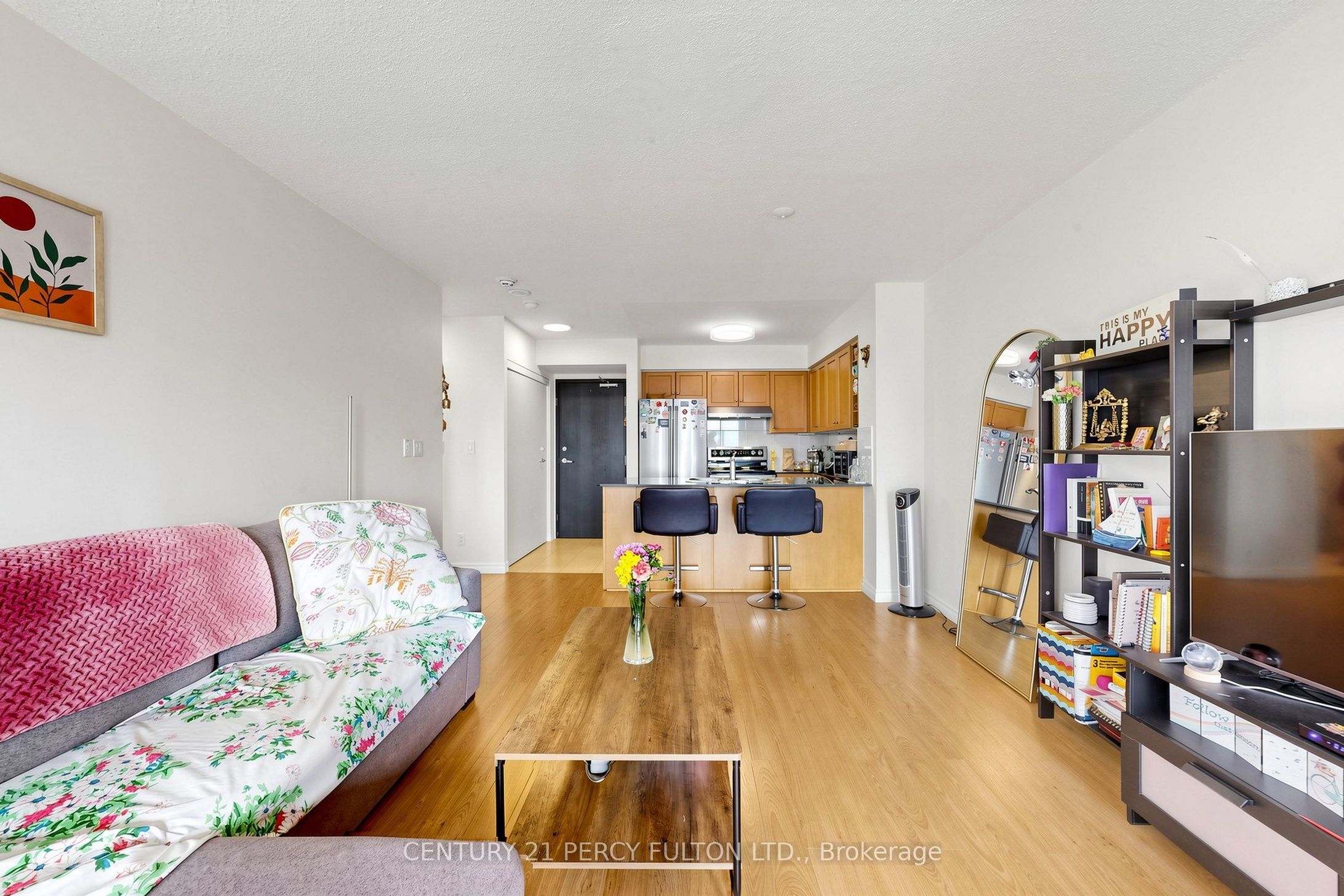 210 Victoria Street 4106 Property Photo 15