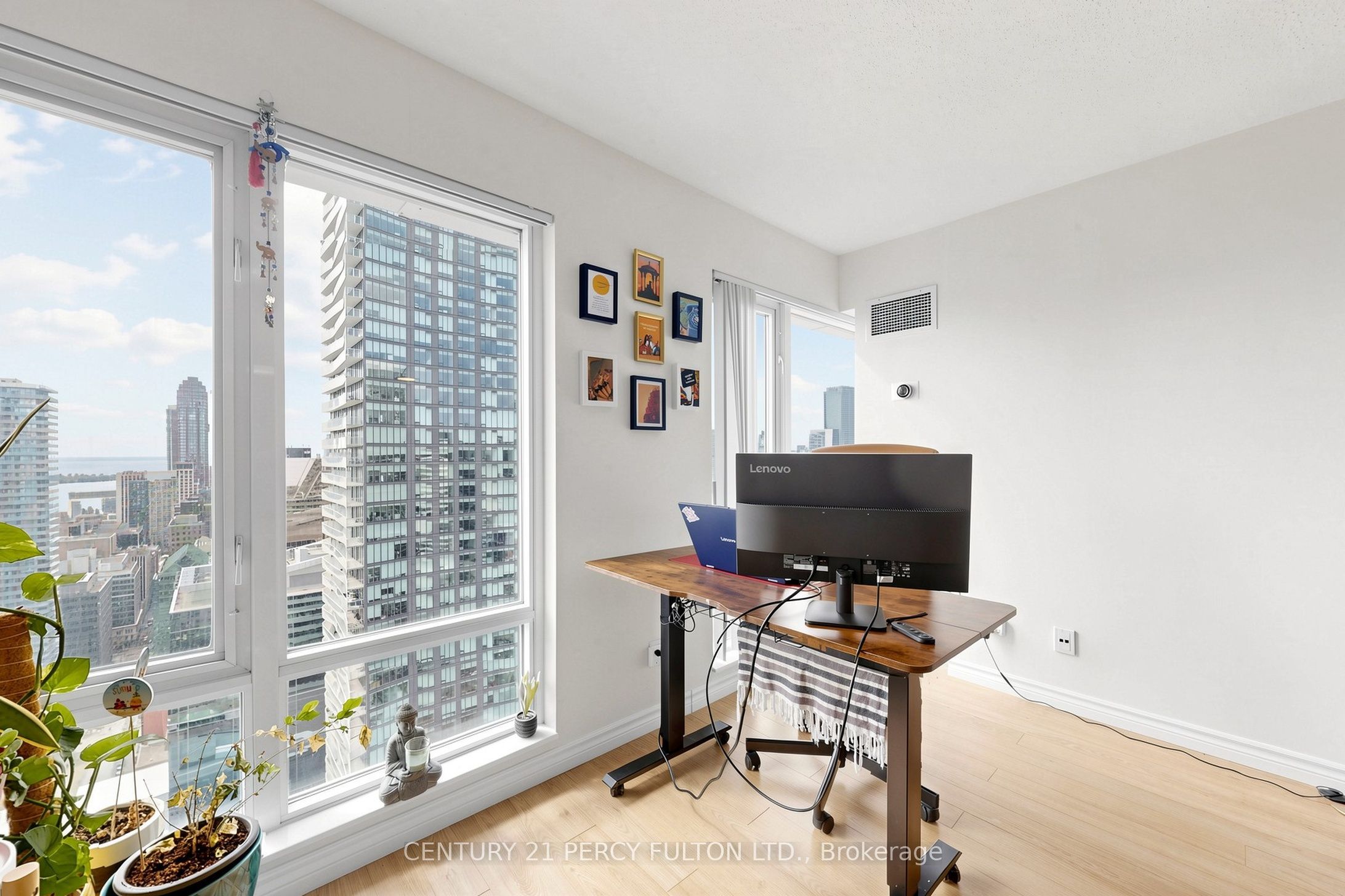 210 Victoria Street 4106 Property Photo 16