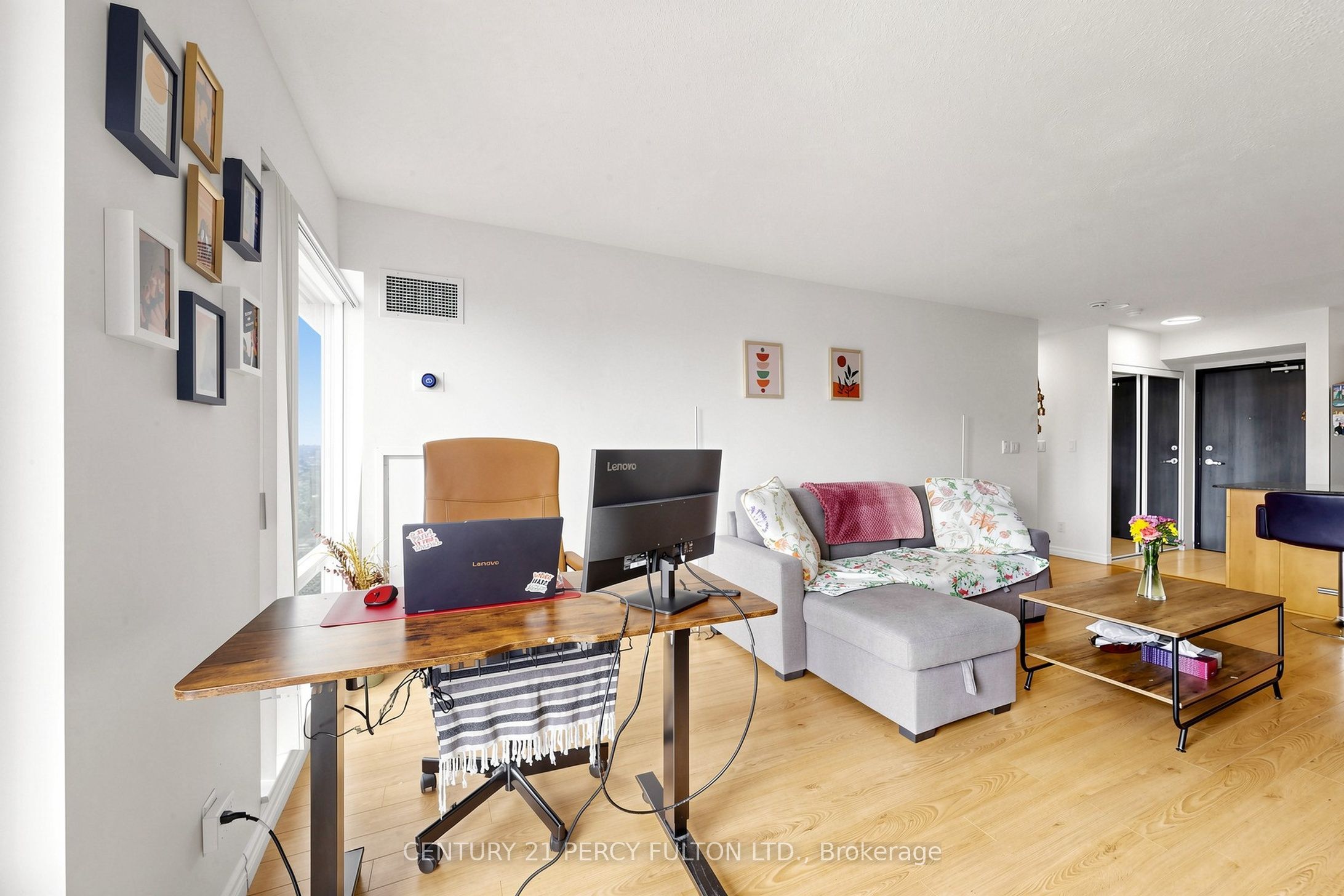 210 Victoria Street 4106 Property Photo 17