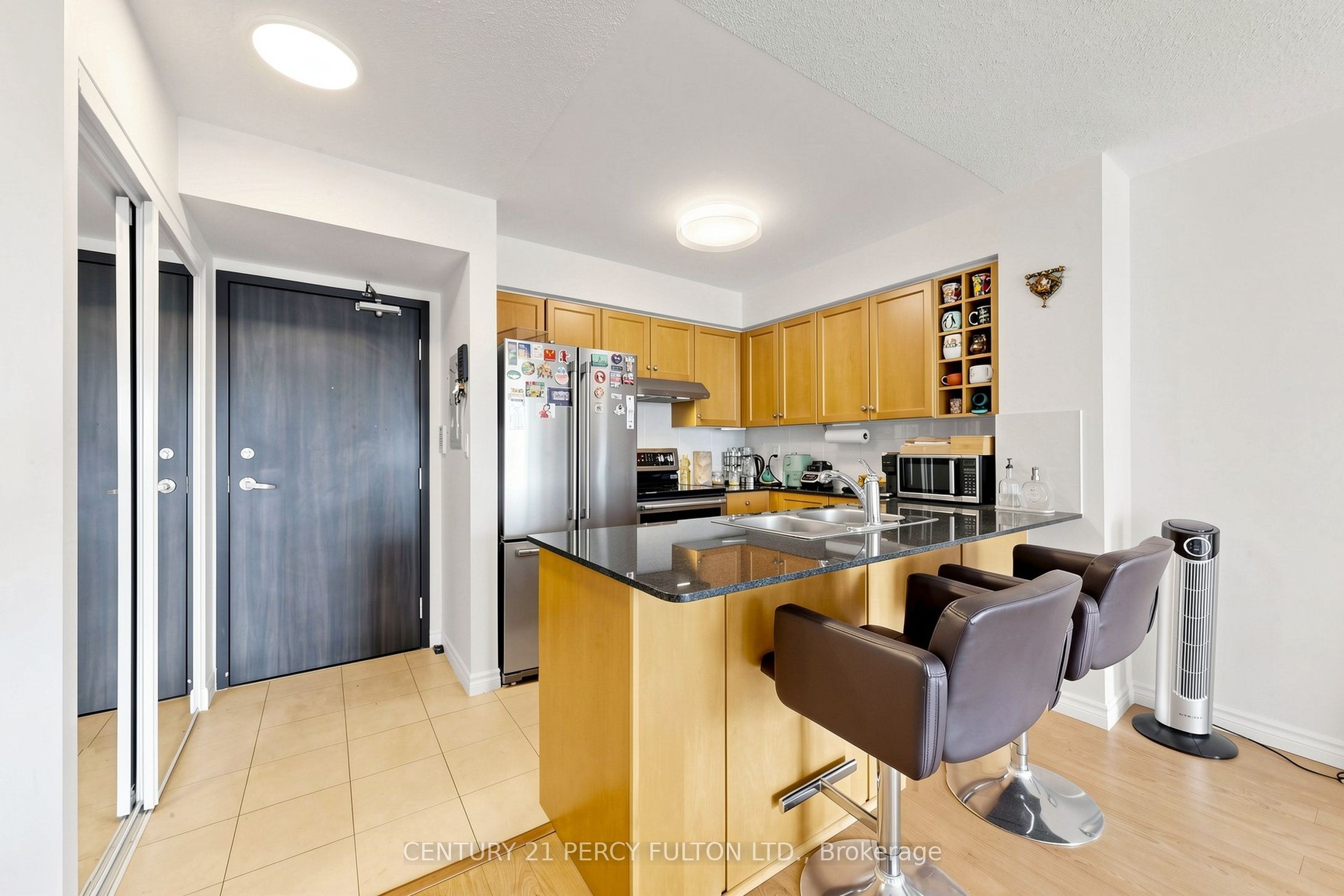 210 Victoria Street 4106 Property Photo 19