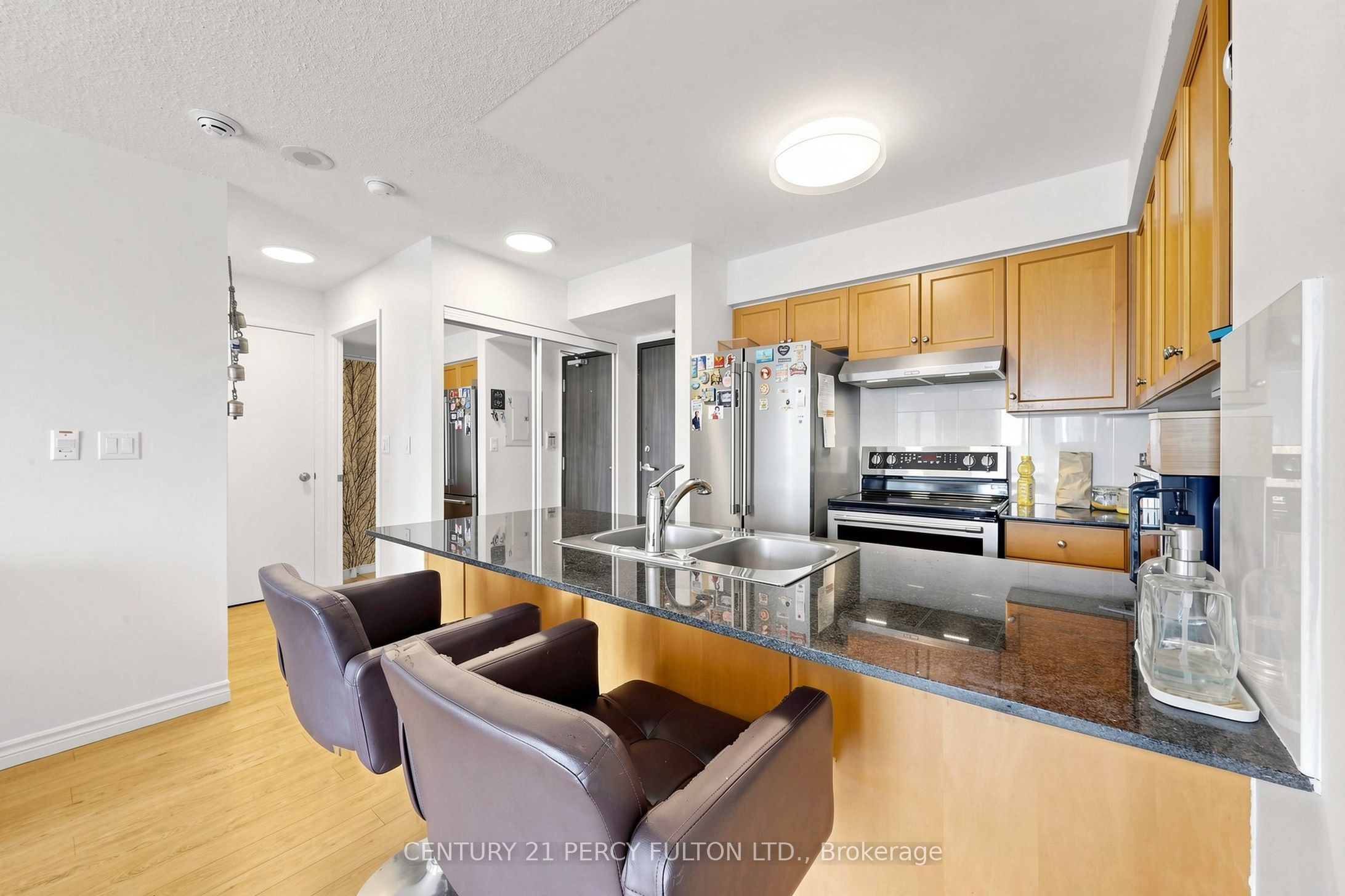 210 Victoria Street 4106 Property Photo 20