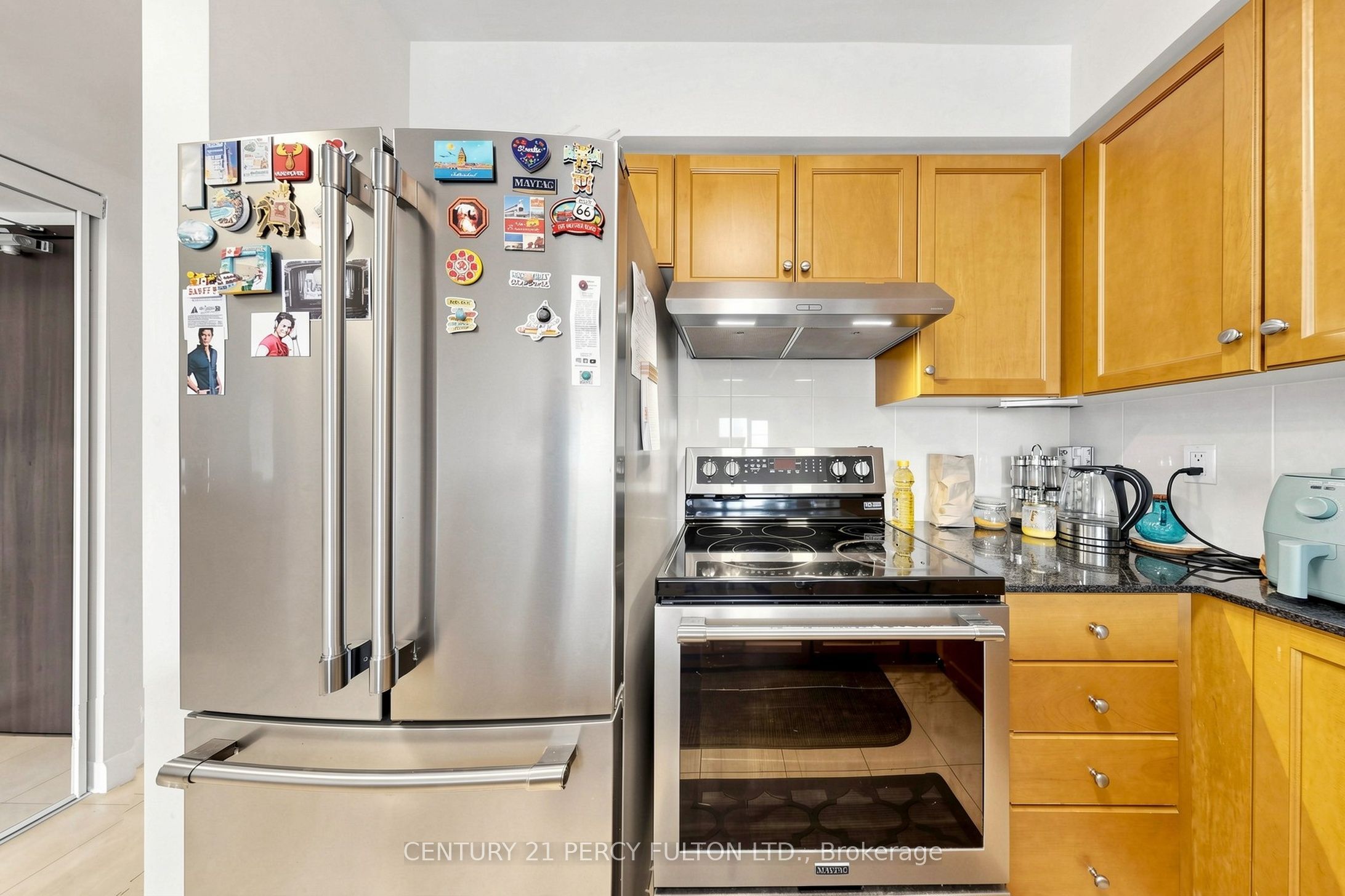 210 Victoria Street 4106 Property Photo 22