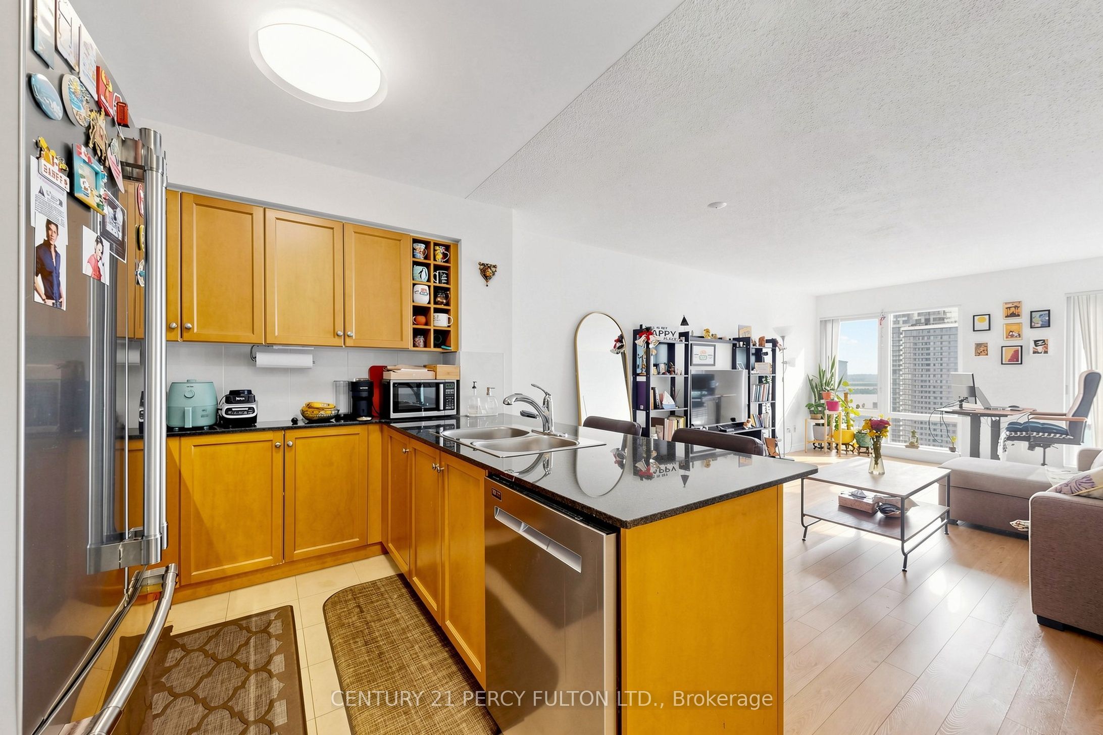 210 Victoria Street 4106 Property Photo 24