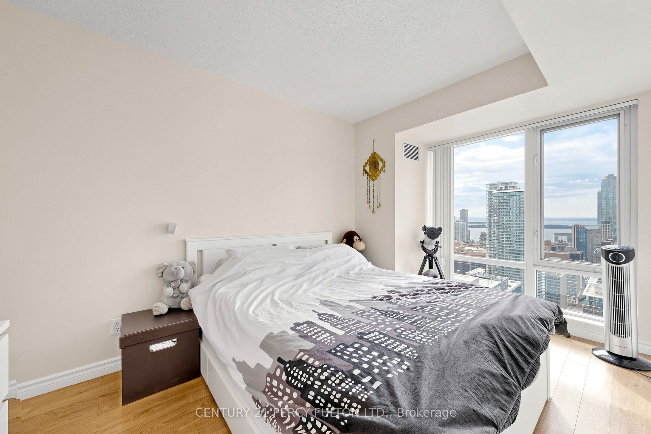 210 Victoria Street 4106 Property Photo 25