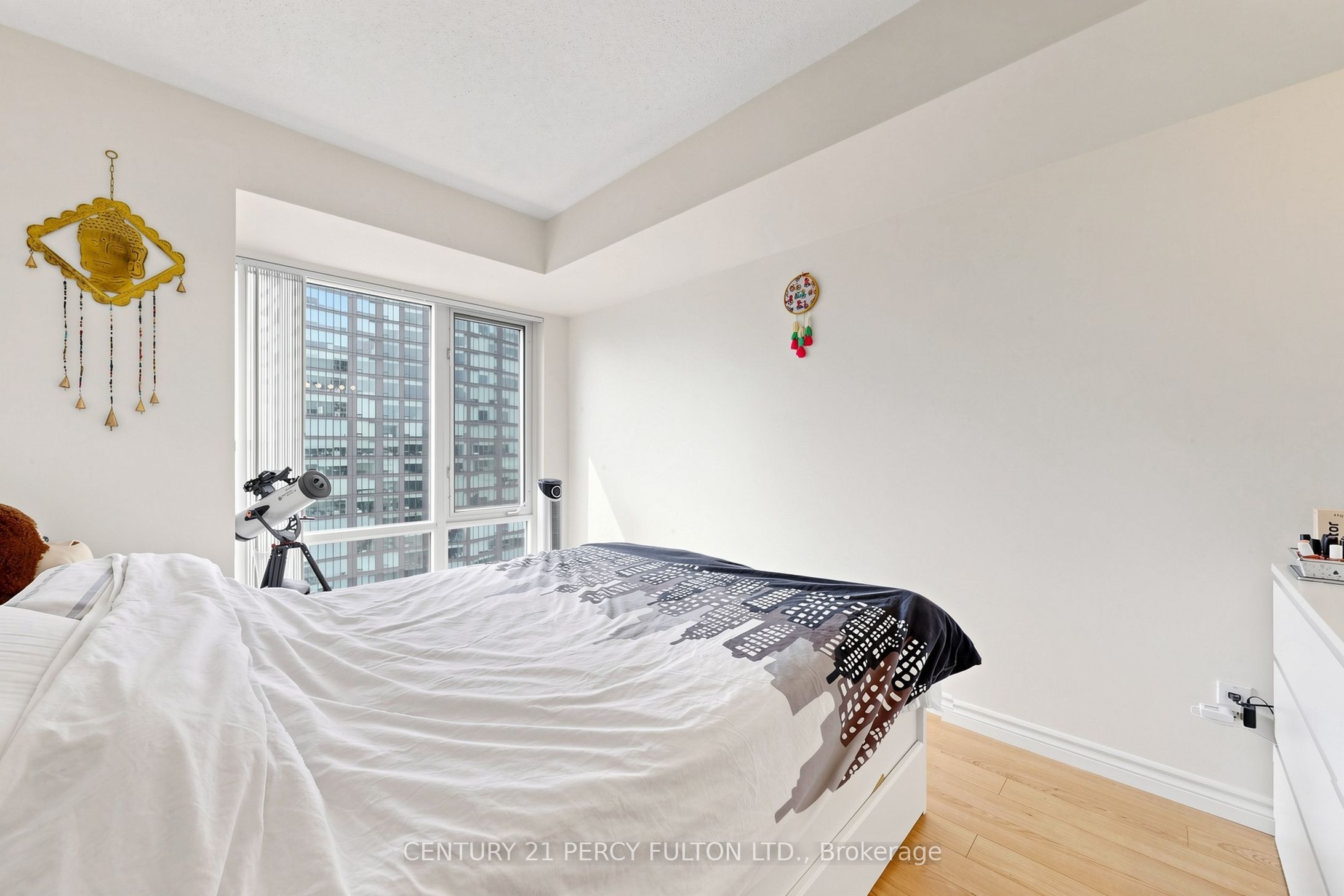 210 Victoria Street 4106 Property Photo 26