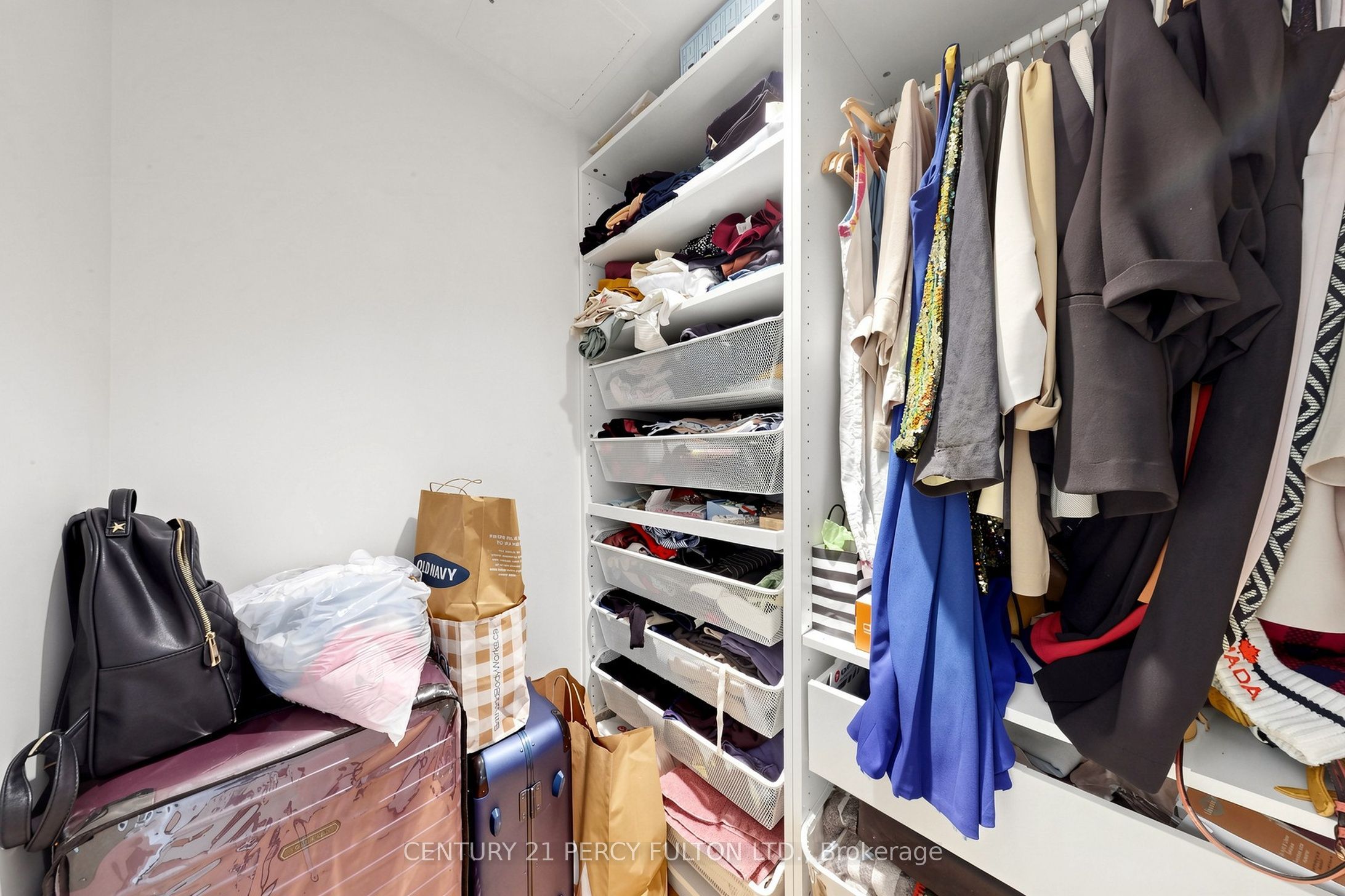 210 Victoria Street 4106 Property Photo 28