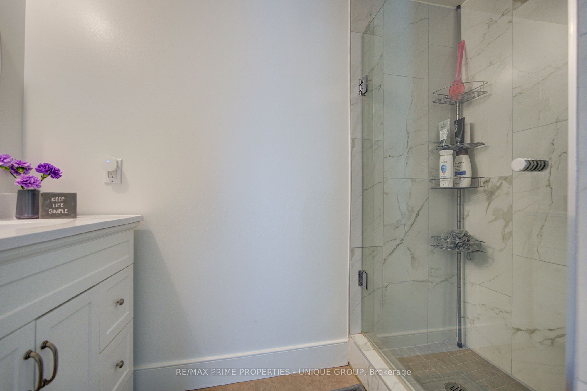97 Lawton Boulevard 202 Property Photo 24
