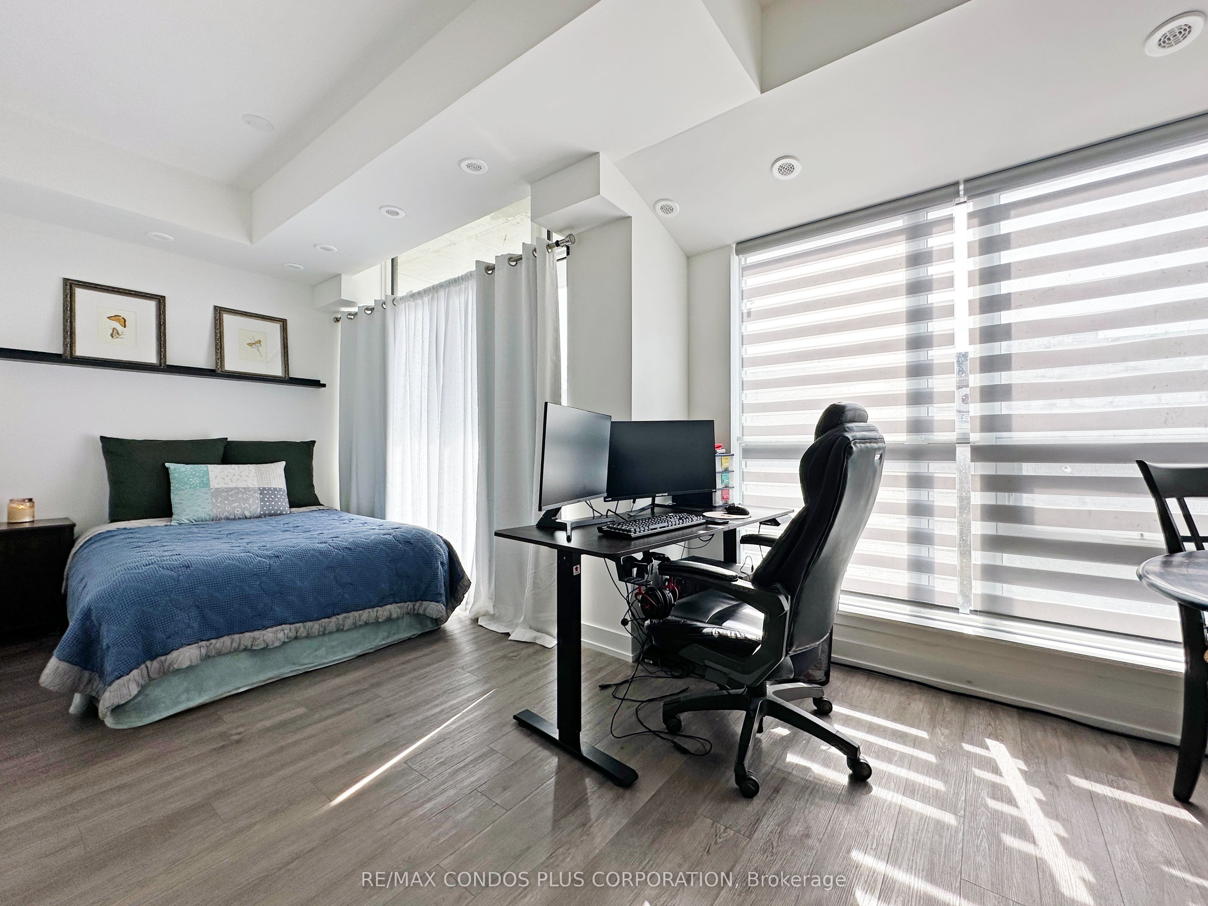 871 Sheppard Avenue W 9 Property Photo 7