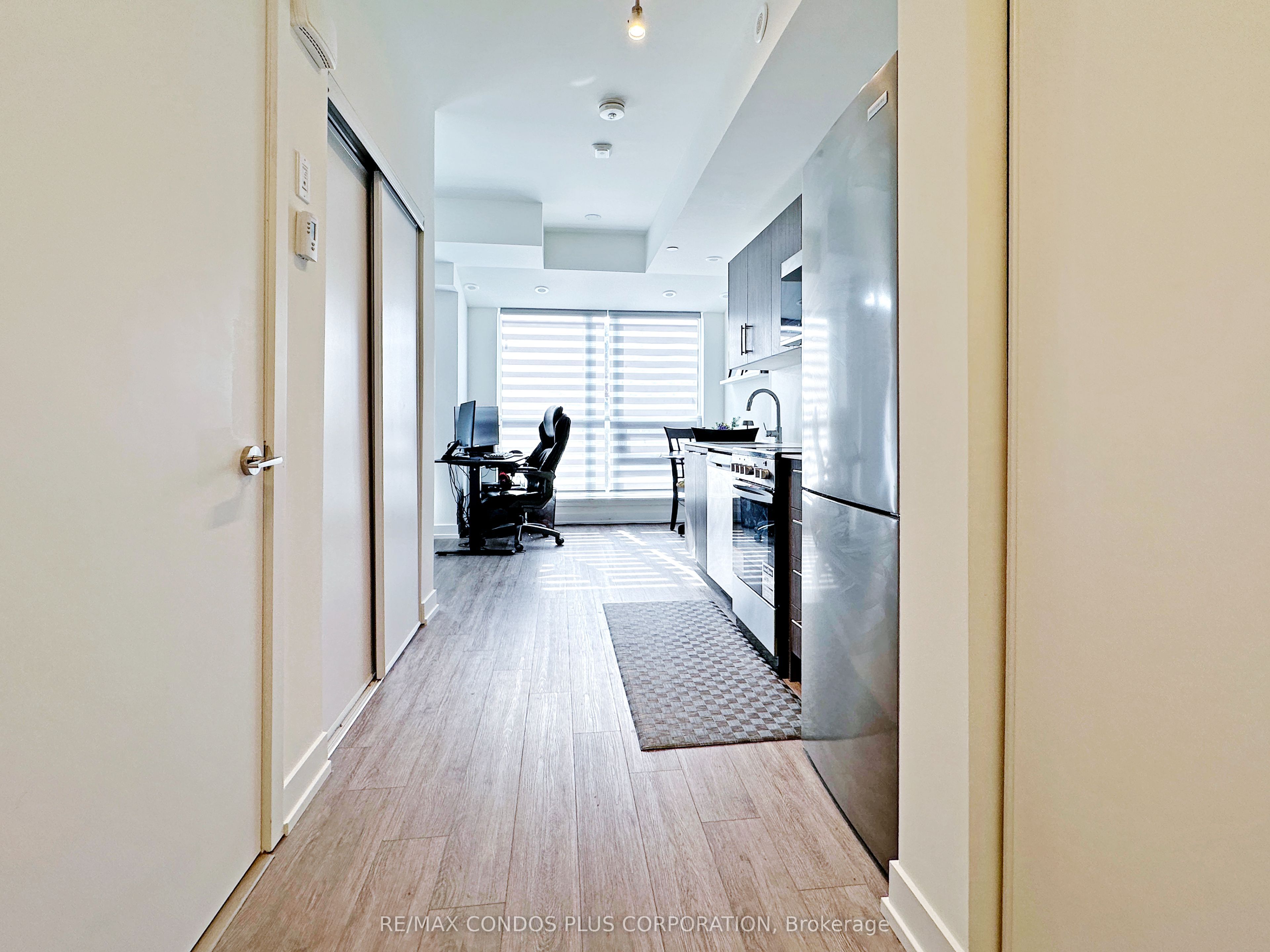 871 Sheppard Avenue W 9 Property Photo 24