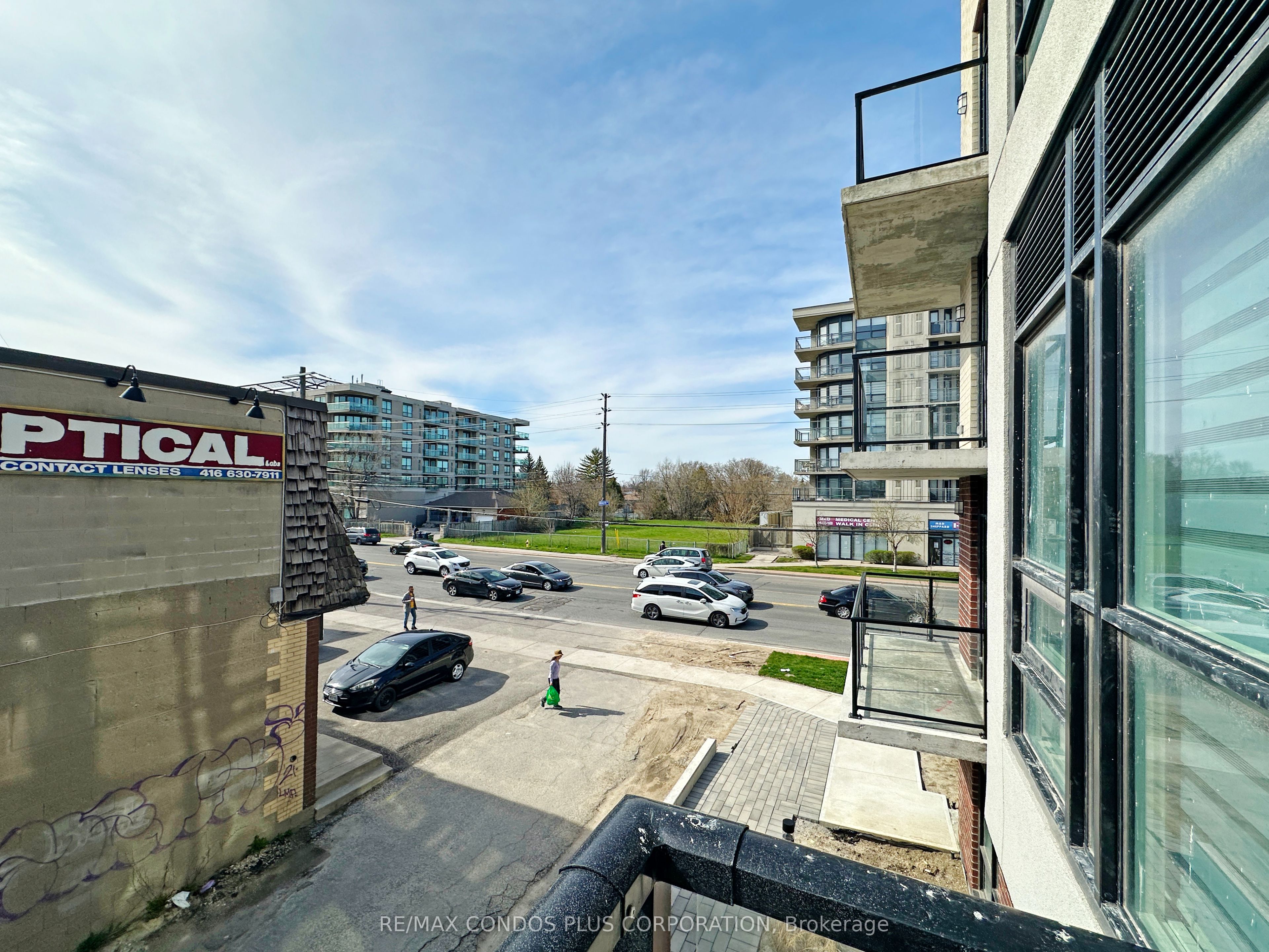 871 Sheppard Avenue W 9 Property Photo 27