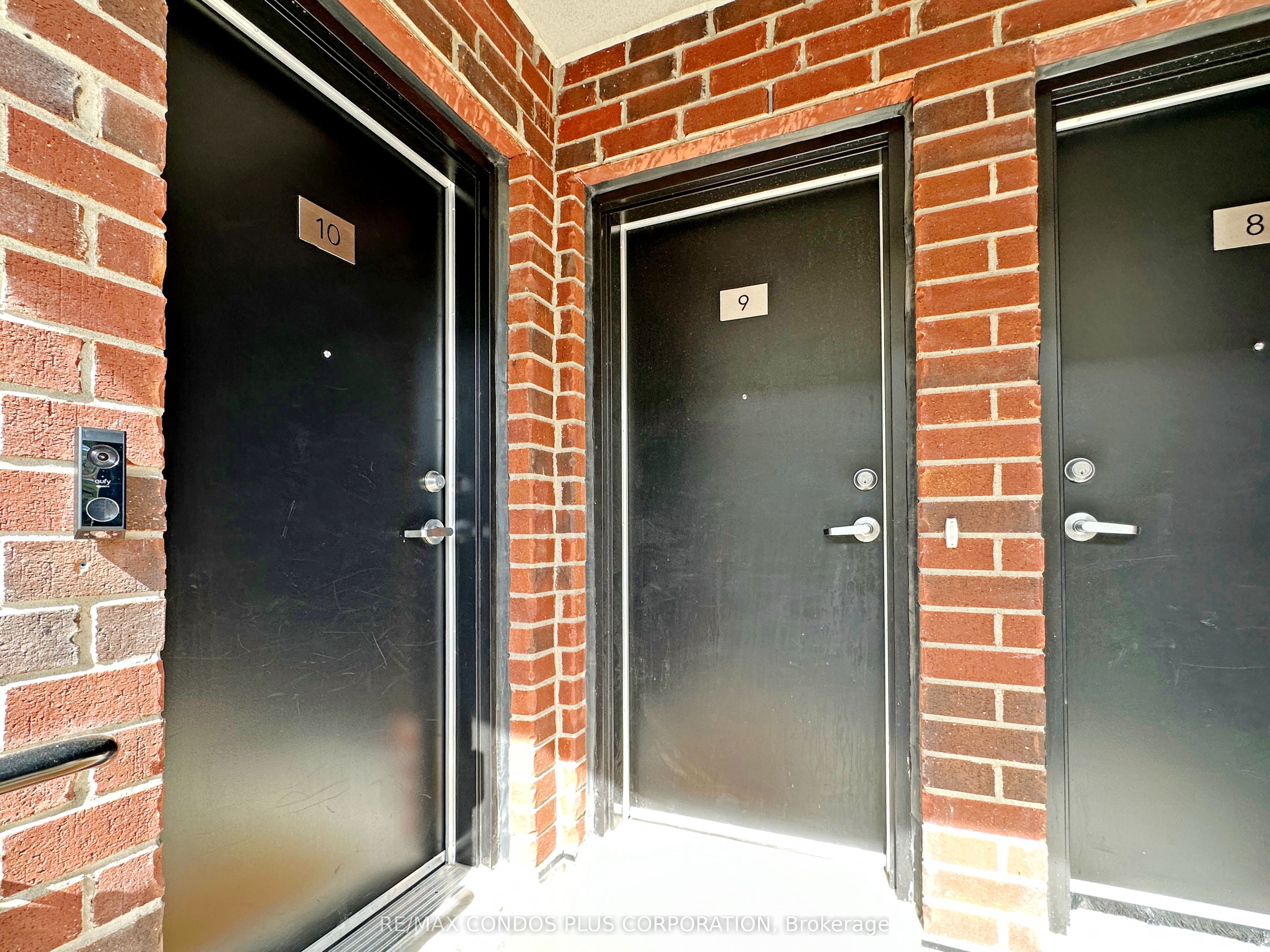 871 Sheppard Avenue W 9 Property Photo 30