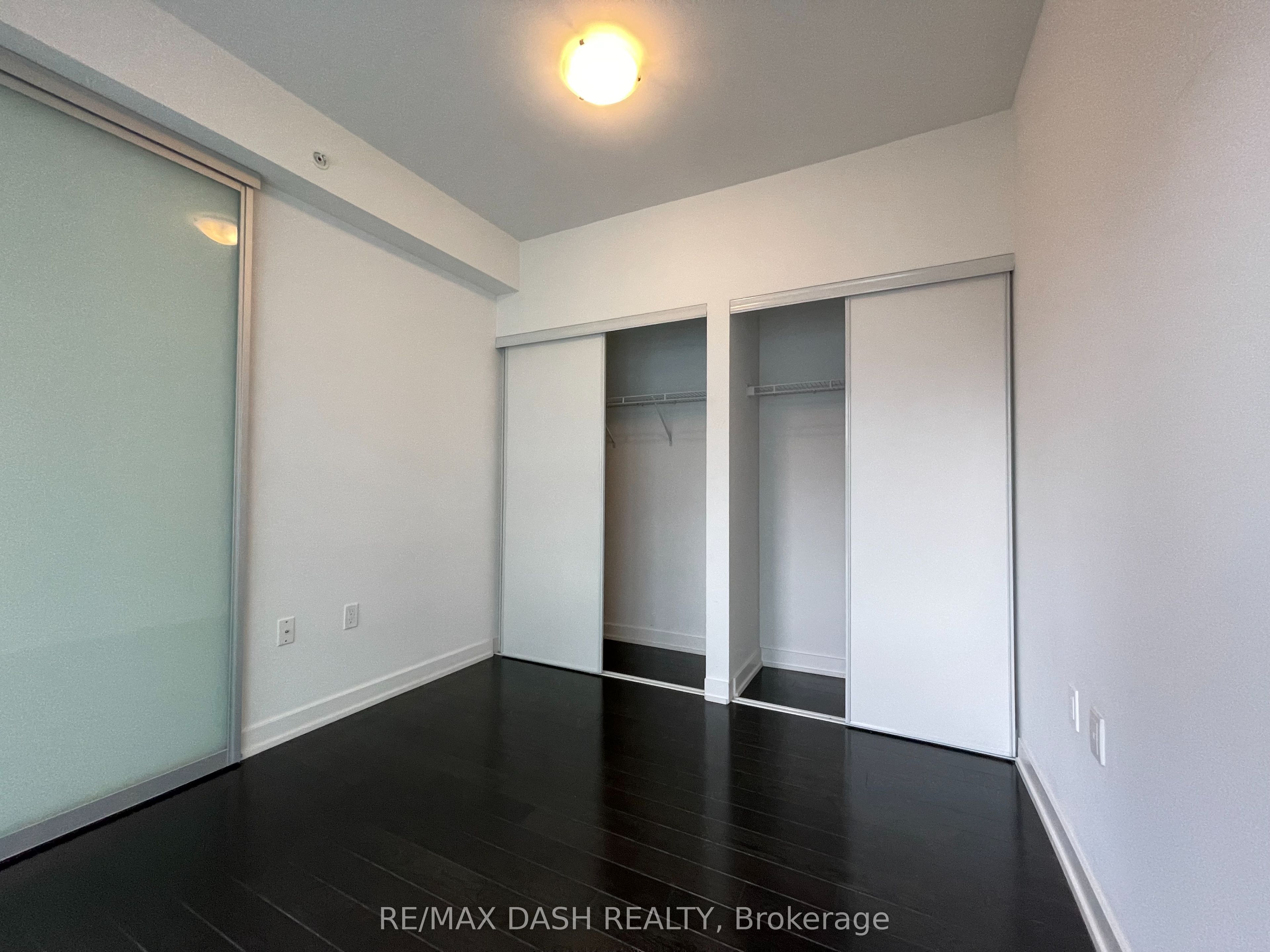 1 The Esplanade Drive 1005 Property Photo 19