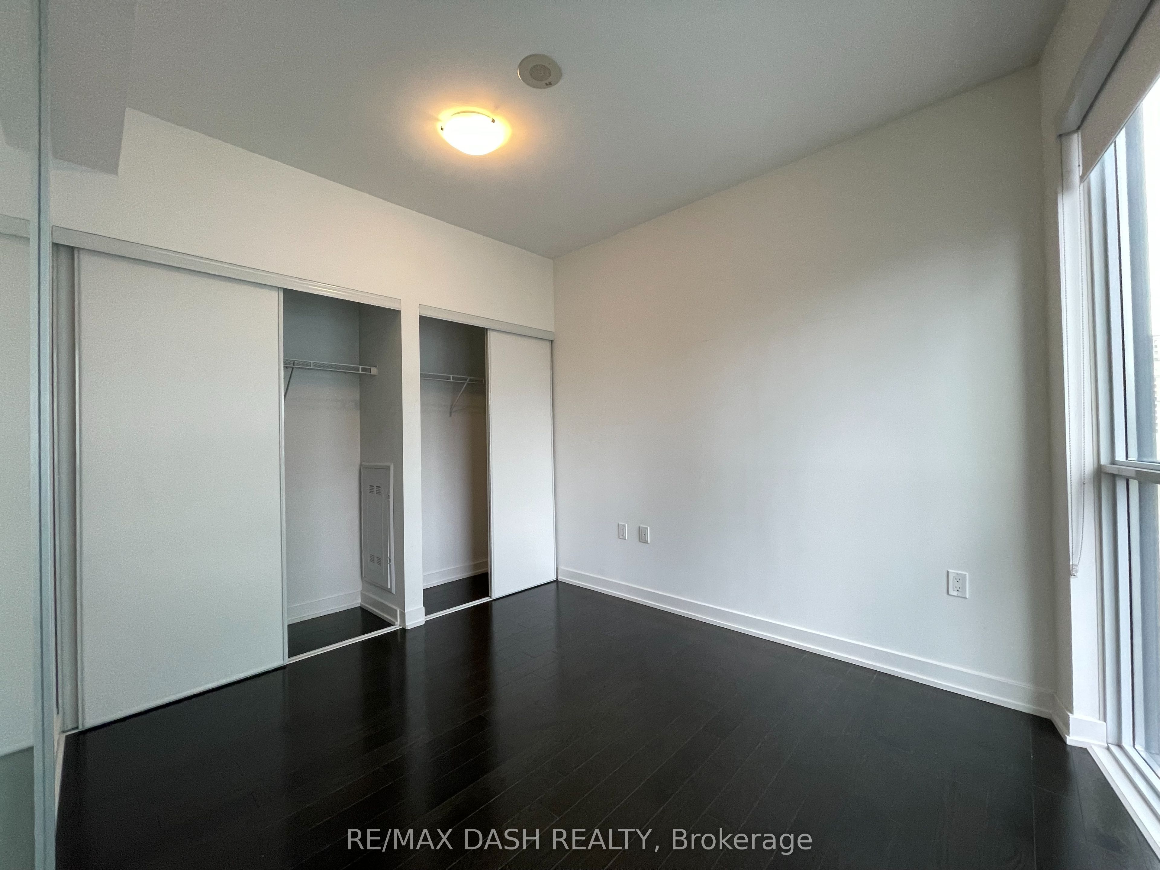 1 The Esplanade Drive 1005 Property Photo 21