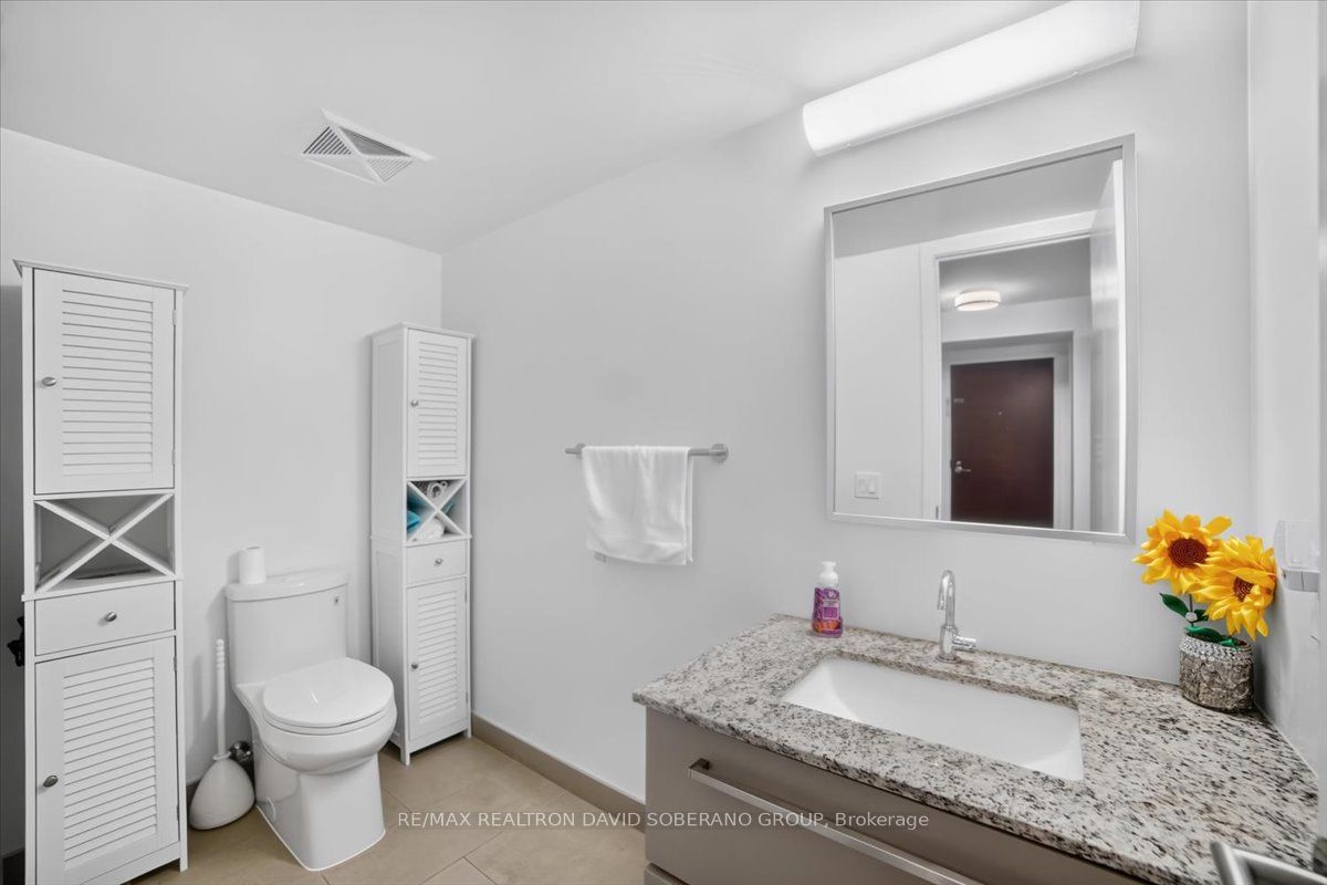 112 Varna Drive Property Photo 13