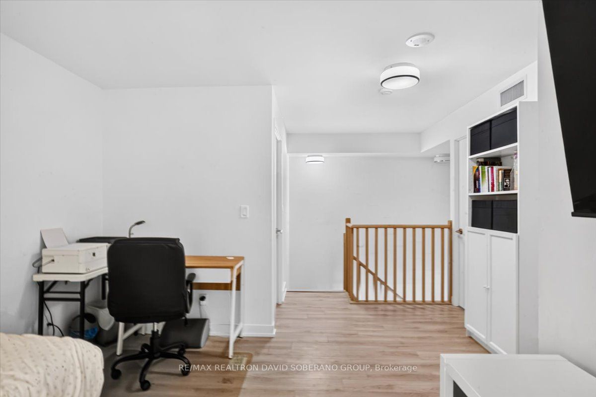 112 Varna Drive Property Photo 15