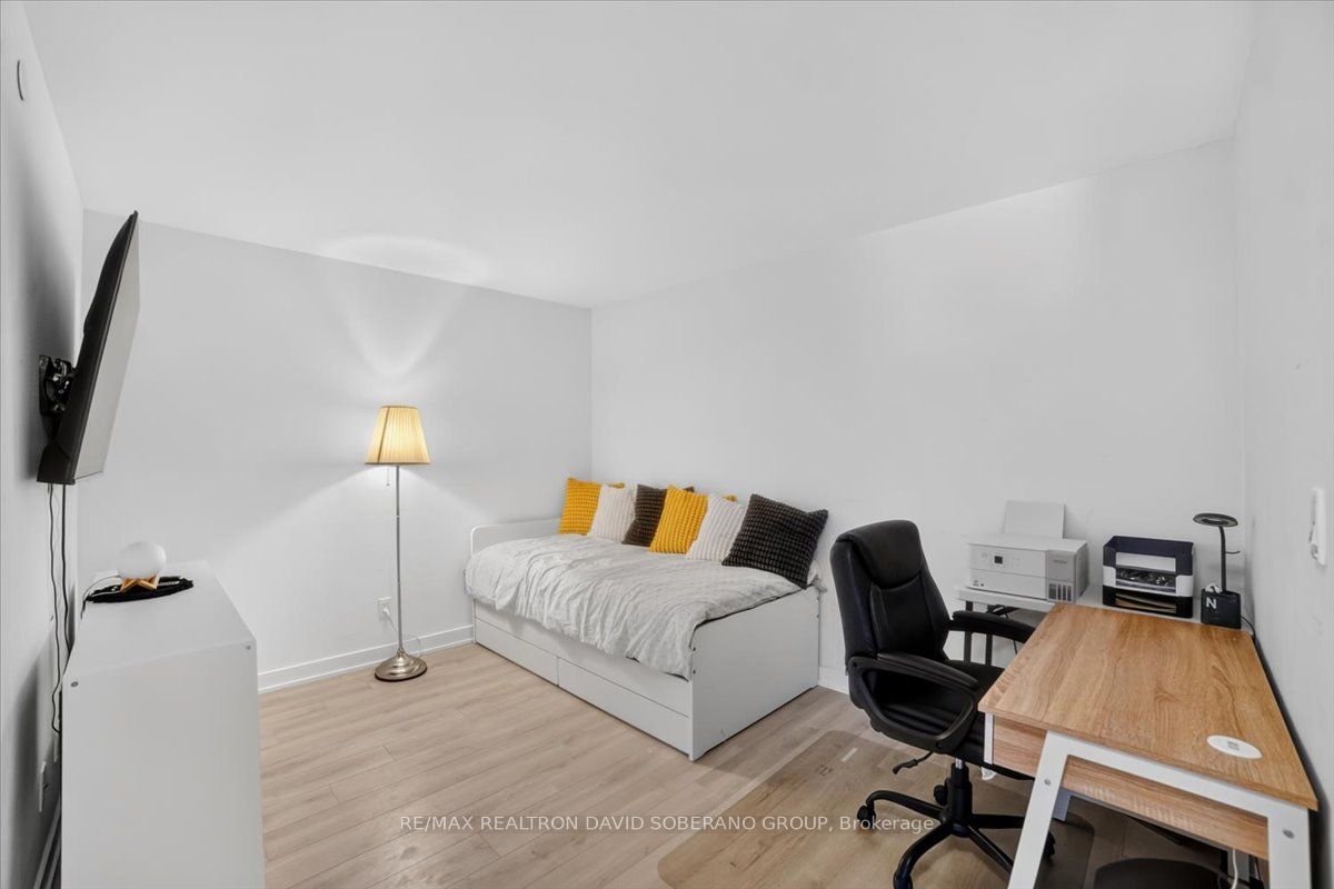 112 Varna Drive Property Photo 19