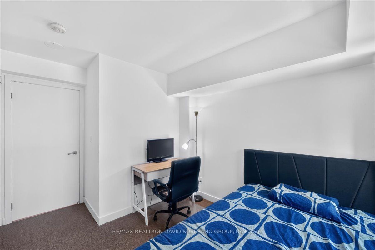 112 Varna Drive Property Photo 23