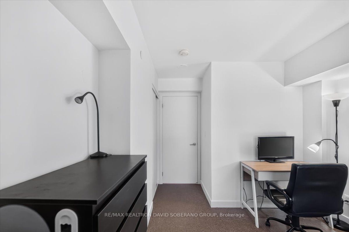 112 Varna Drive Property Photo 24