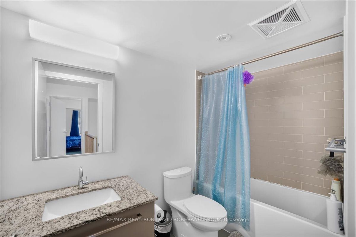 112 Varna Drive Property Photo 25