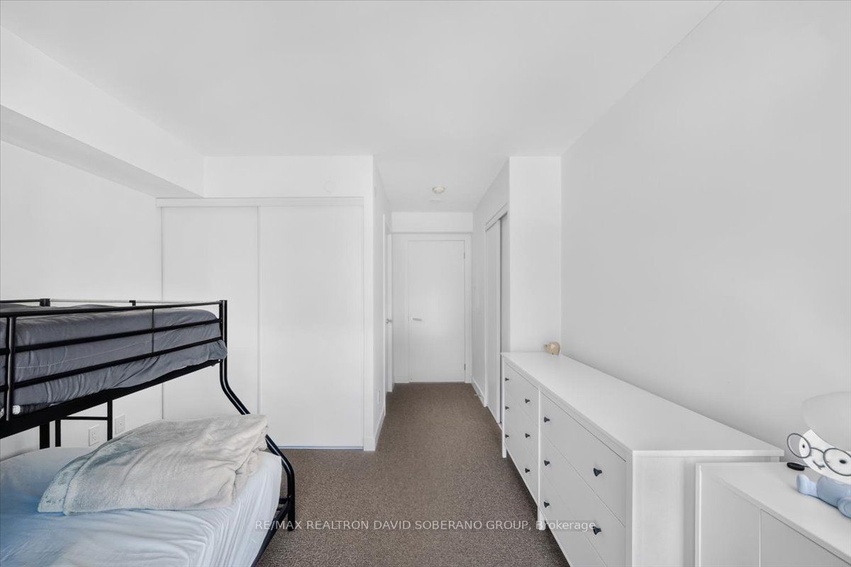 112 Varna Drive Property Photo 27