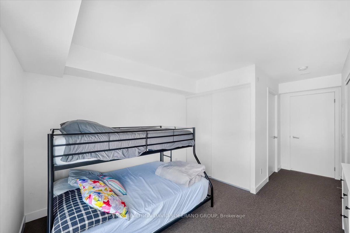 112 Varna Drive Property Photo 28