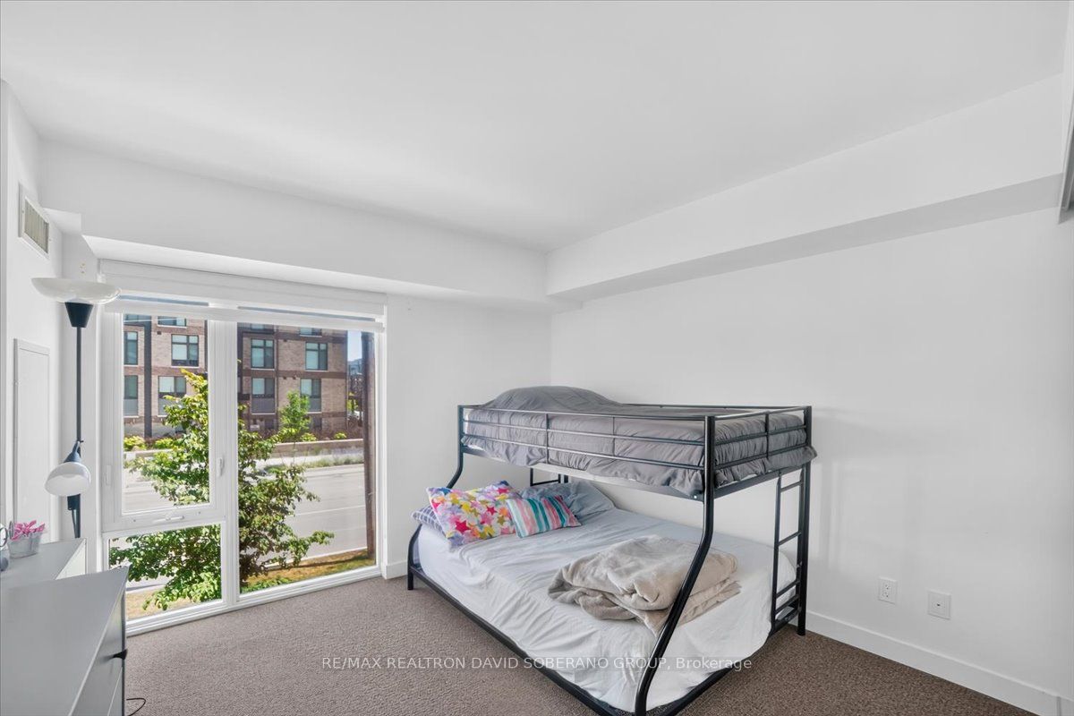 112 Varna Drive Property Photo 29