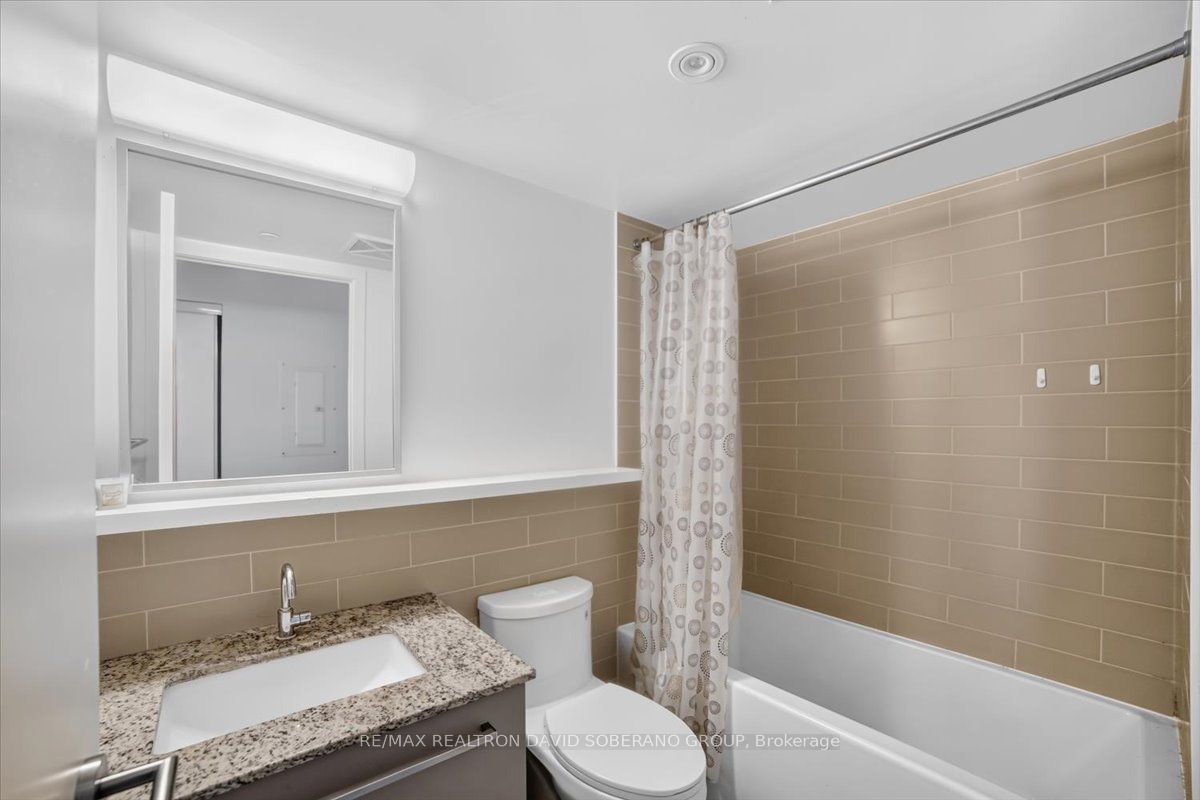 112 Varna Drive Property Photo 30