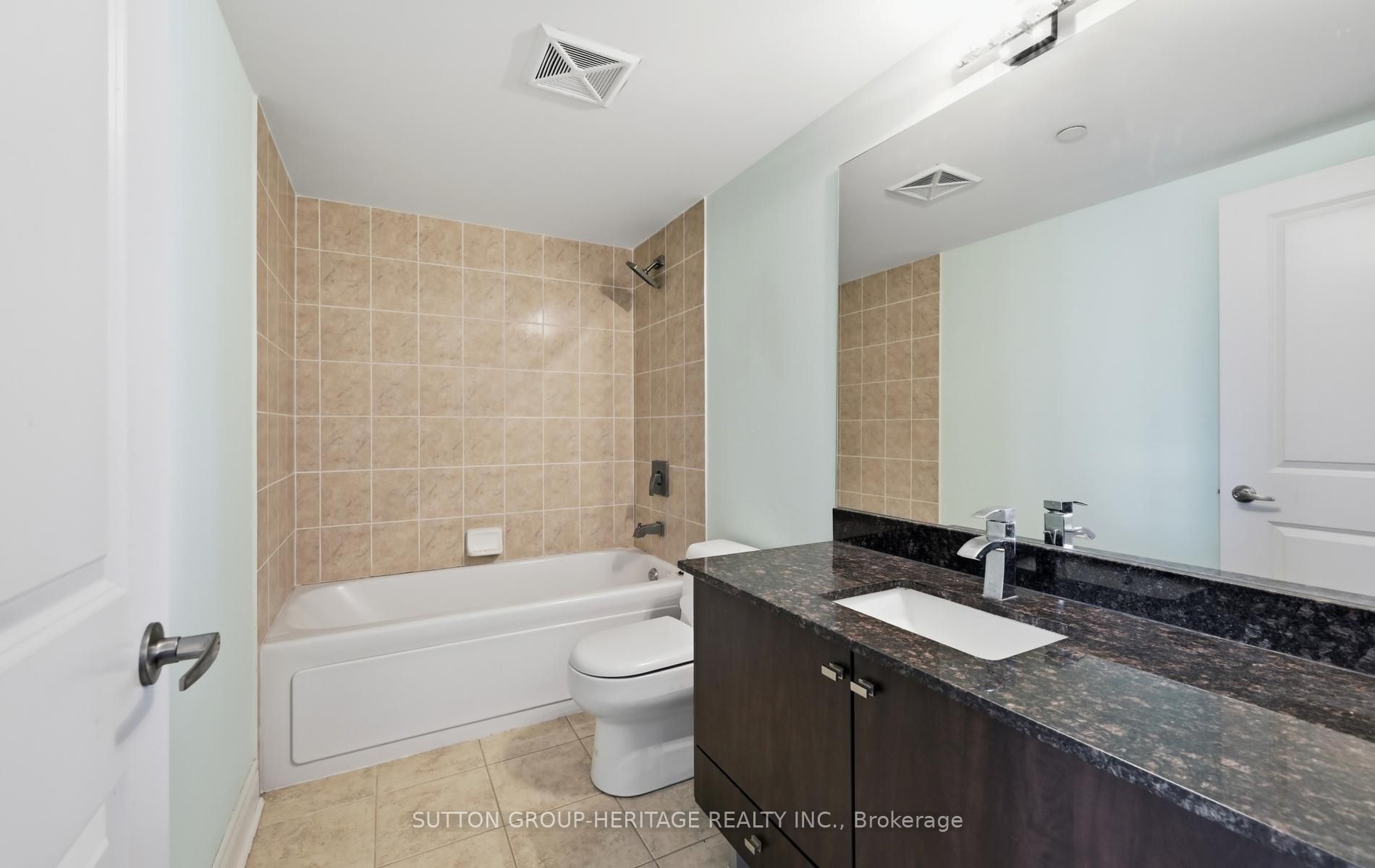 701 Sheppard Avenue W 307 Property Photo 16