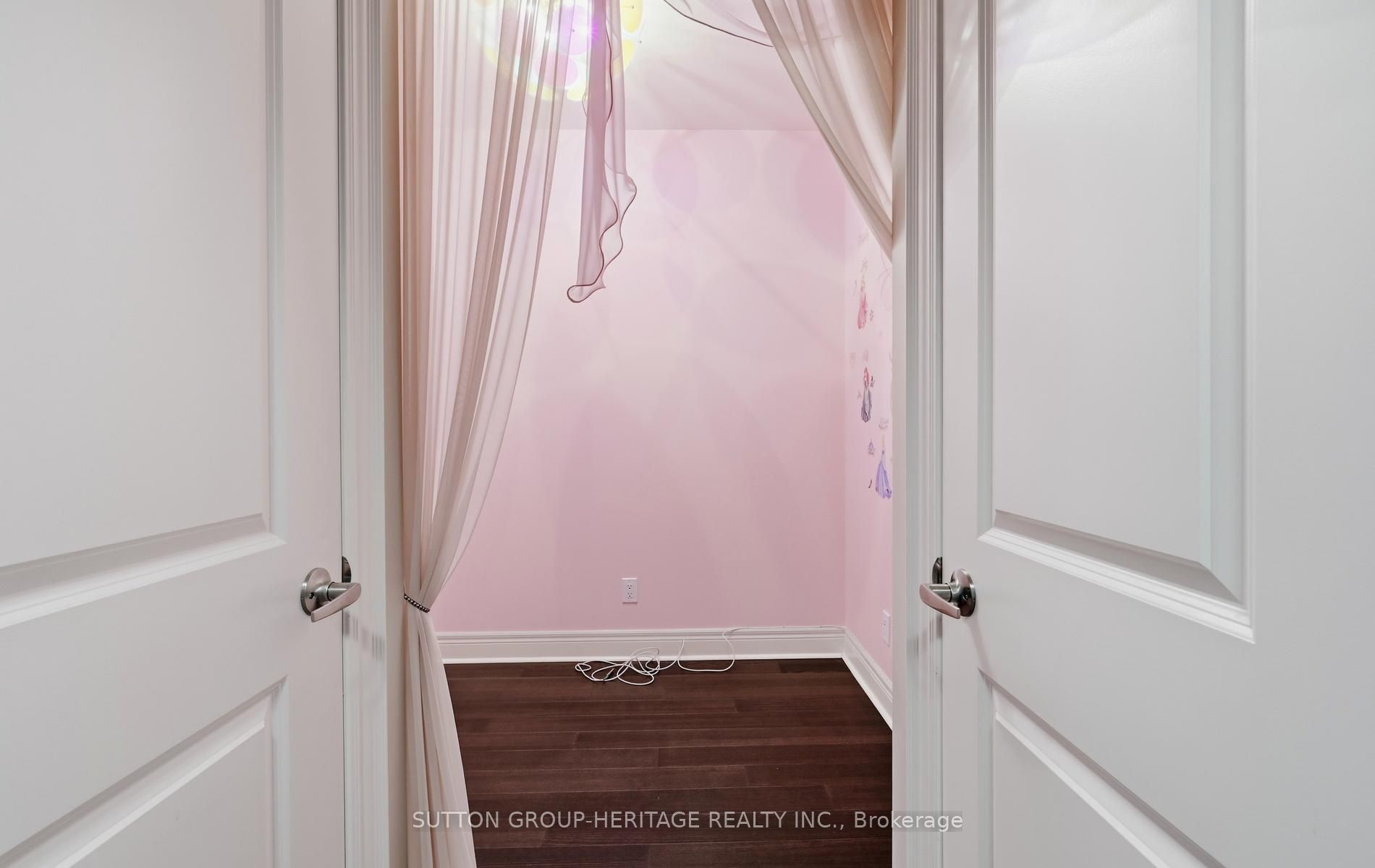 701 Sheppard Avenue W 307 Property Photo 17