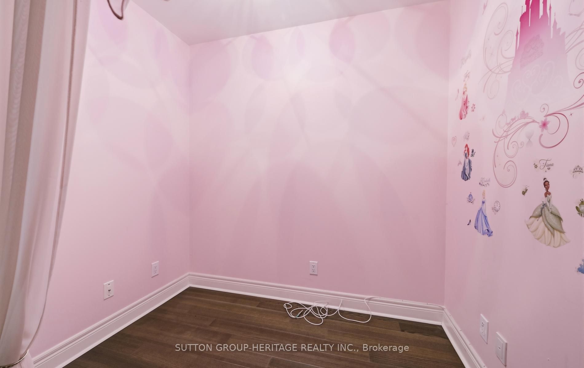 701 Sheppard Avenue W 307 Property Photo 18