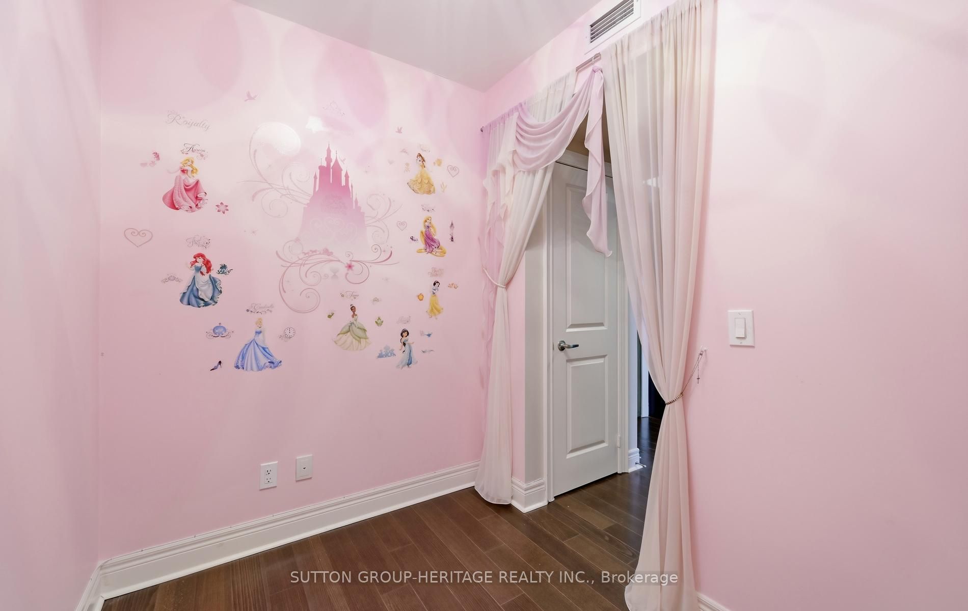 701 Sheppard Avenue W 307 Property Photo 19