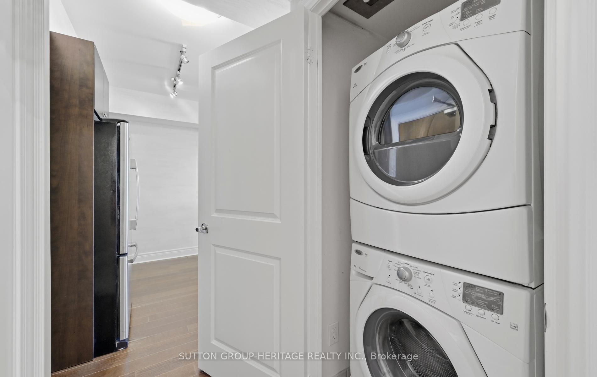 701 Sheppard Avenue W 307 Property Photo 20